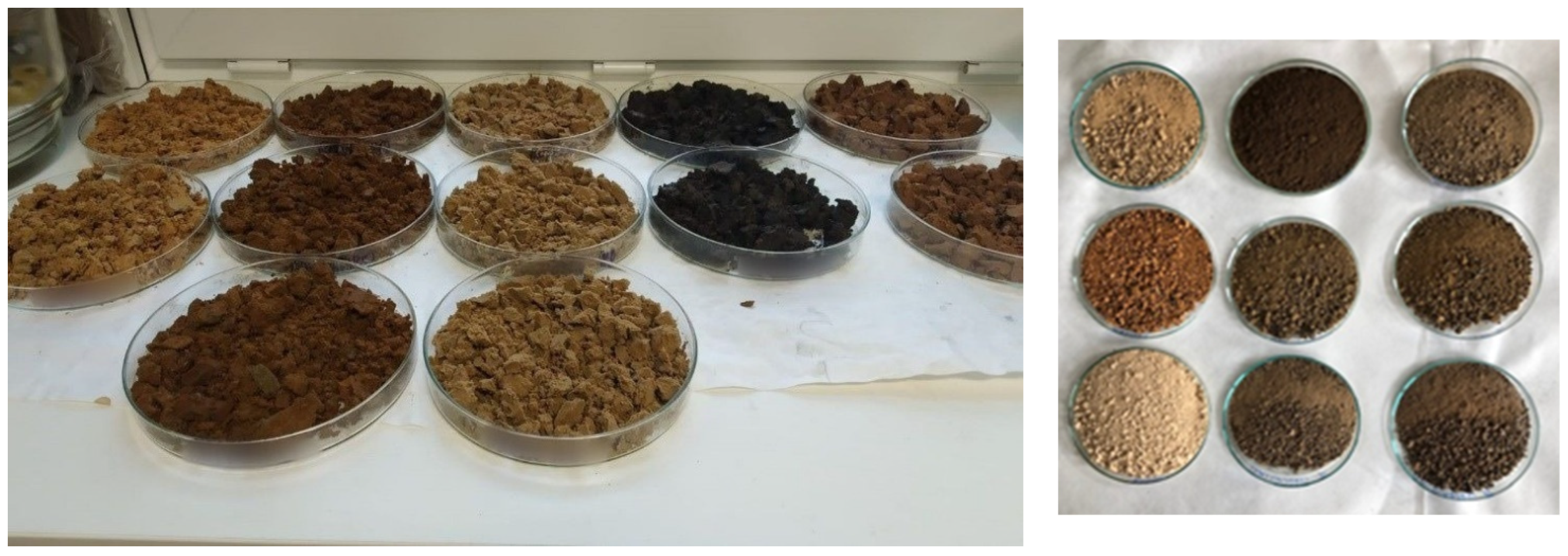 Metals 12 01947 g002 Metals 12 01947 g002