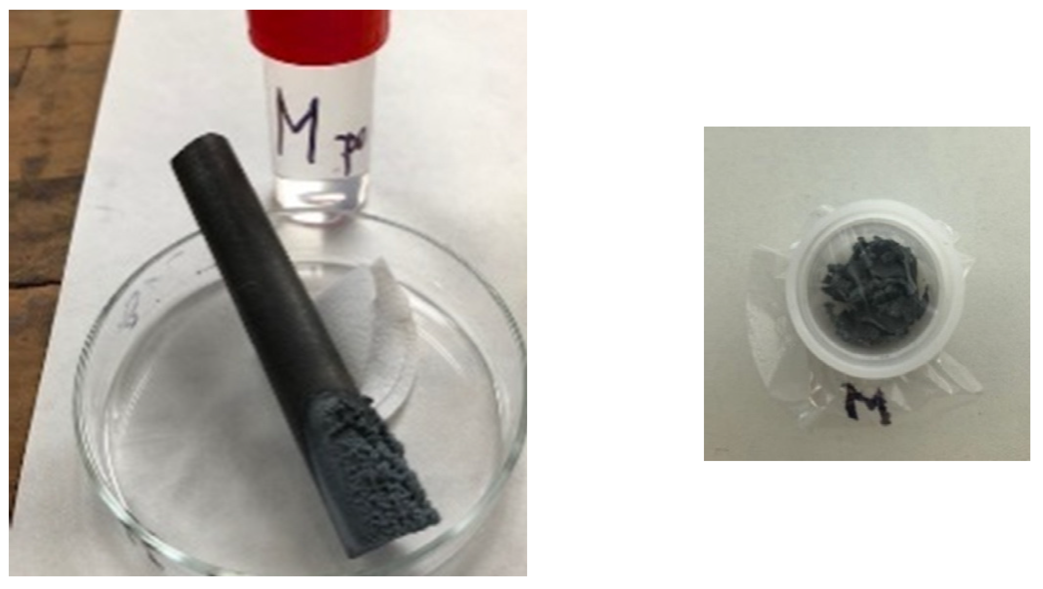 Metals 12 01947 g007 Metals 12 01947 g007