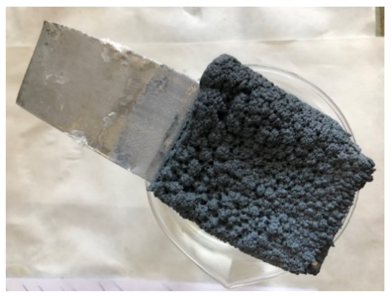 Metals 12 01947 g009 Metals 12 01947 g009