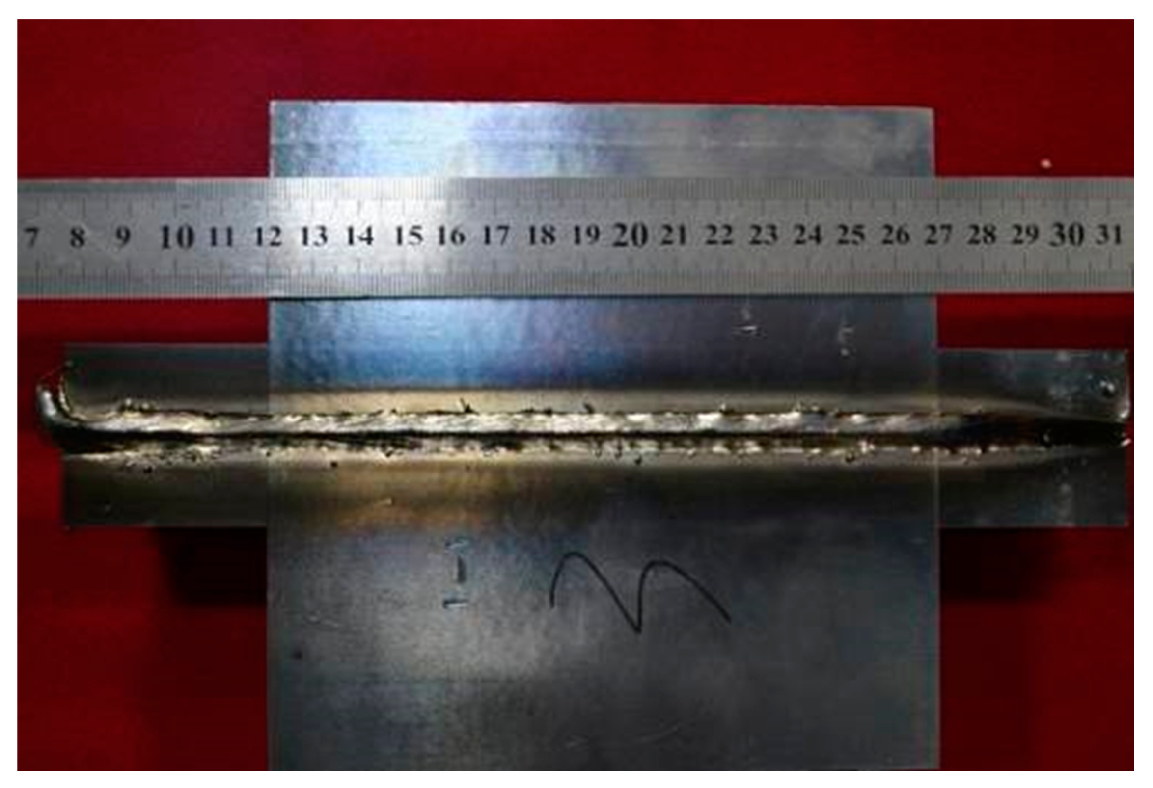 Metals 12 01958 g002