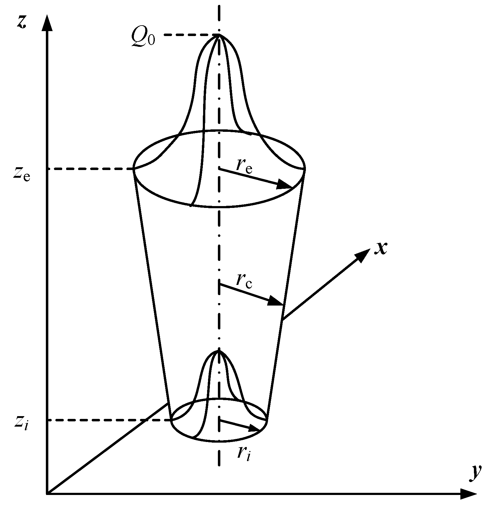 Metals 12 01958 g005