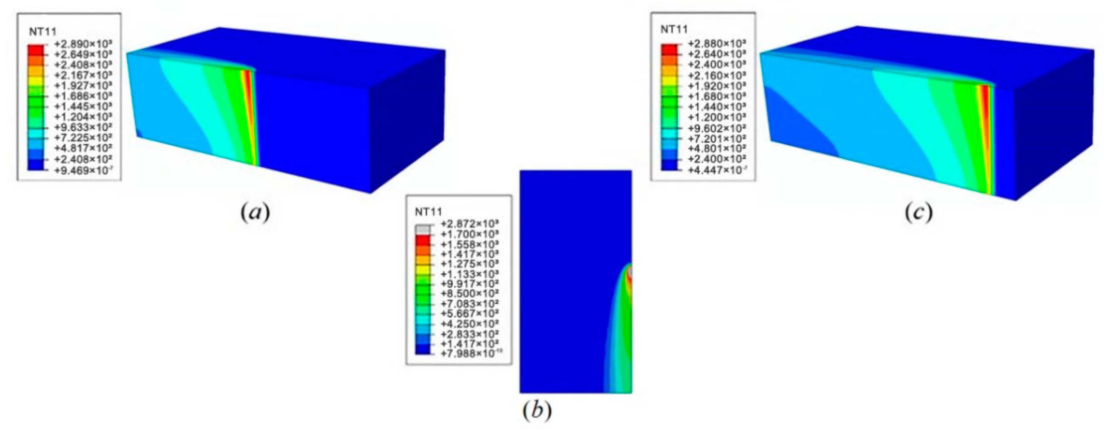 Metals 12 01958 g008