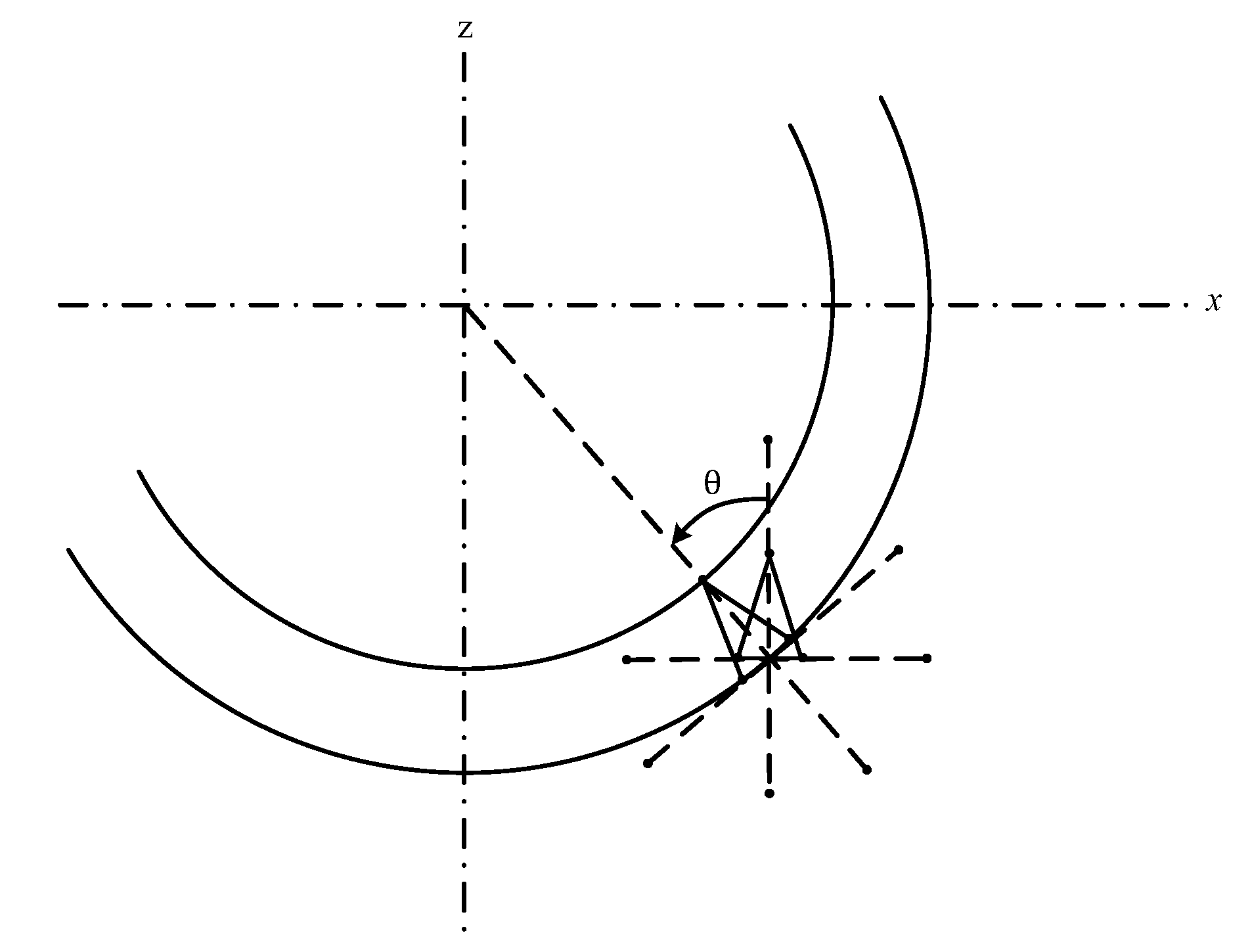 Metals 12 01958 g012