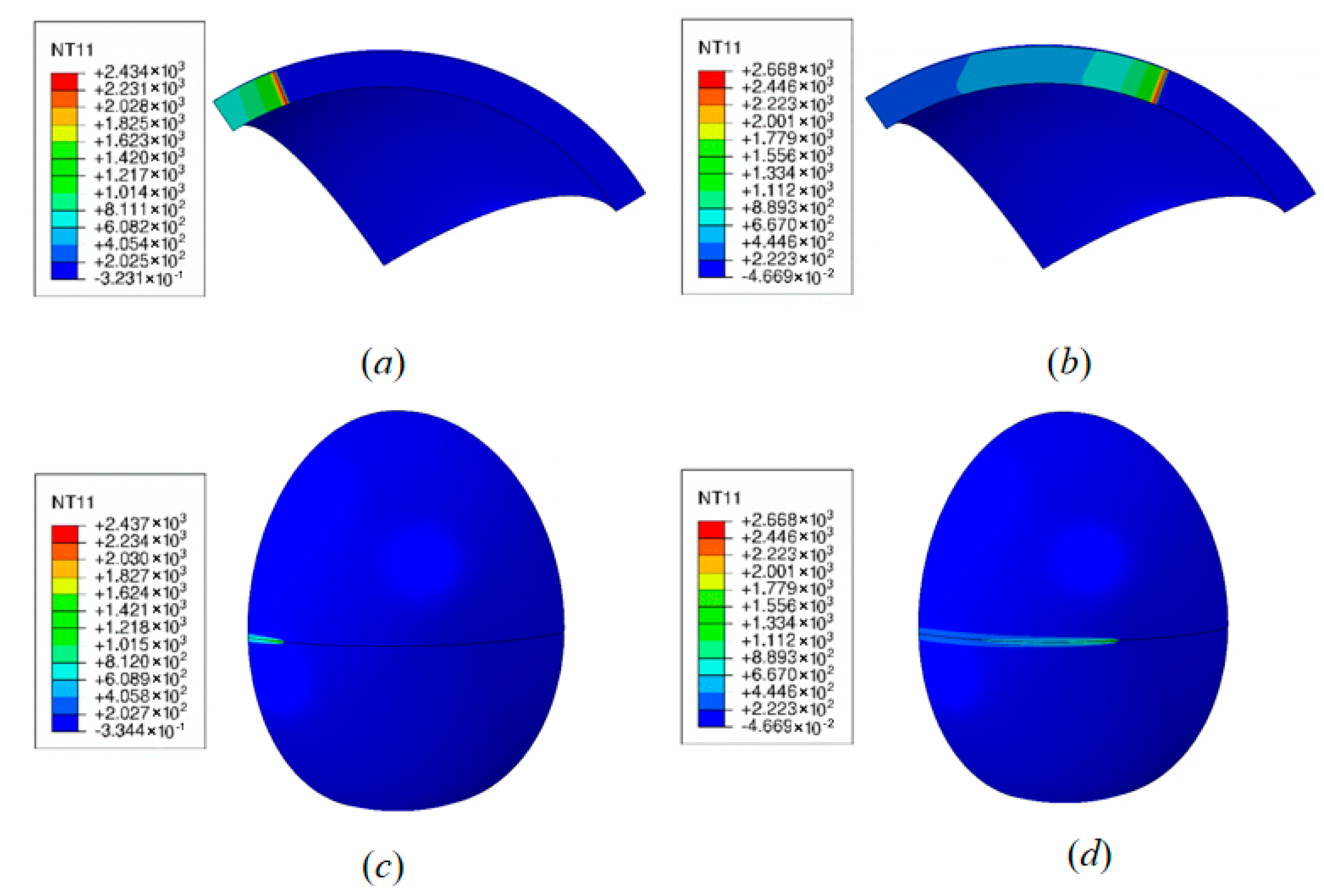 Metals 12 01958 g015