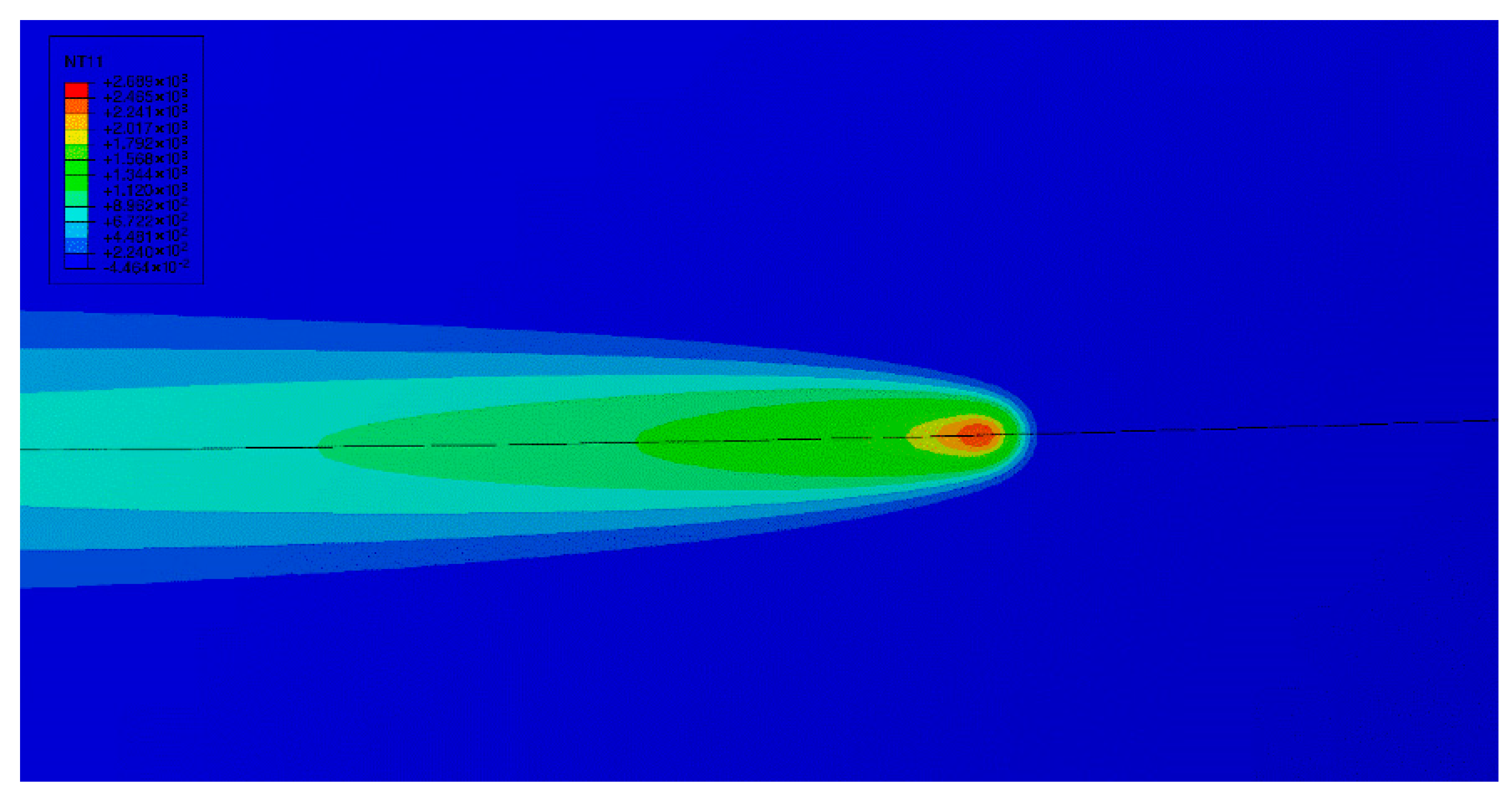 Metals 12 01958 g016