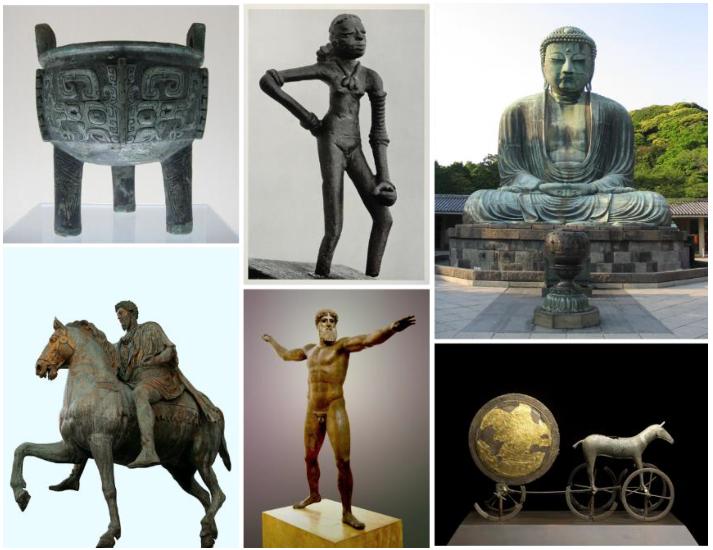 Metals 12 01959 g001