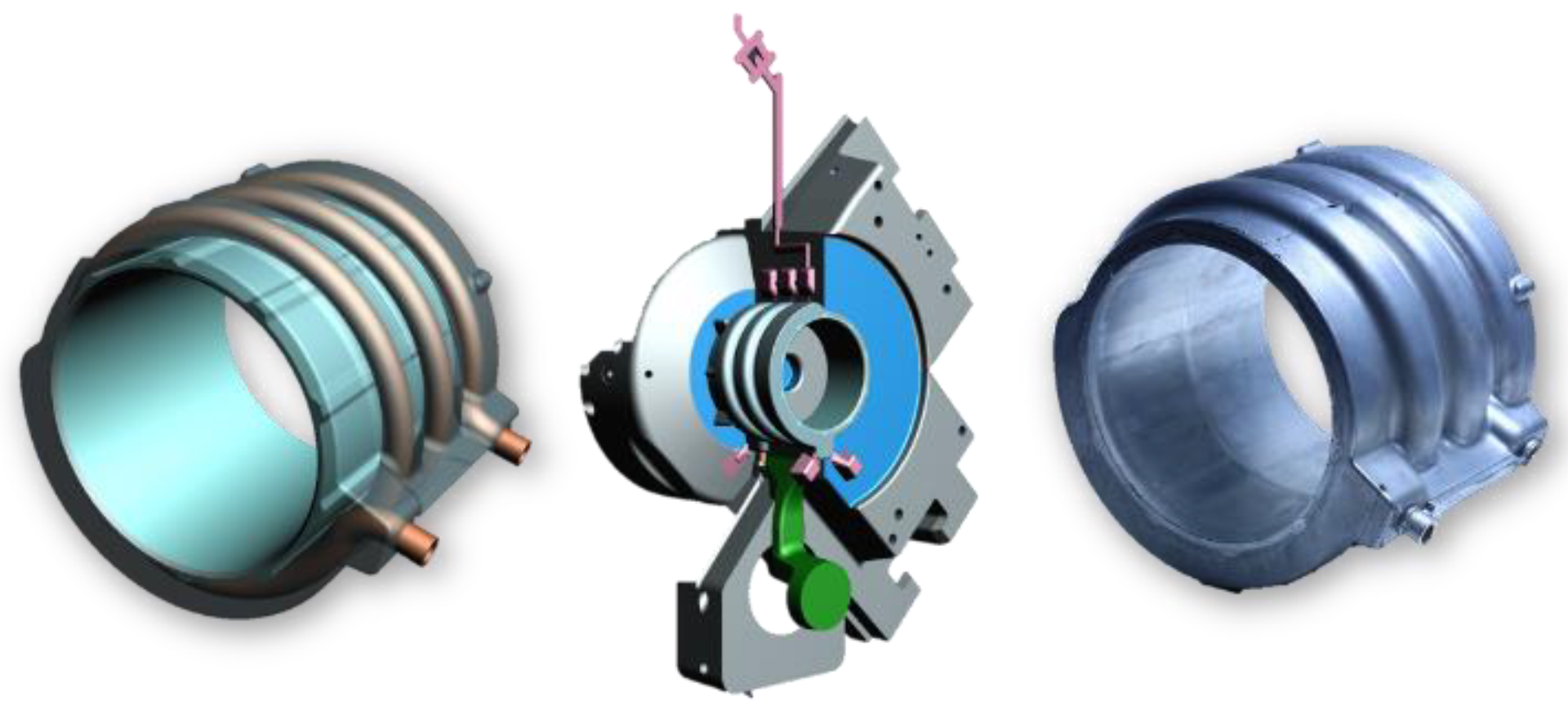 Metals 12 01959 g007