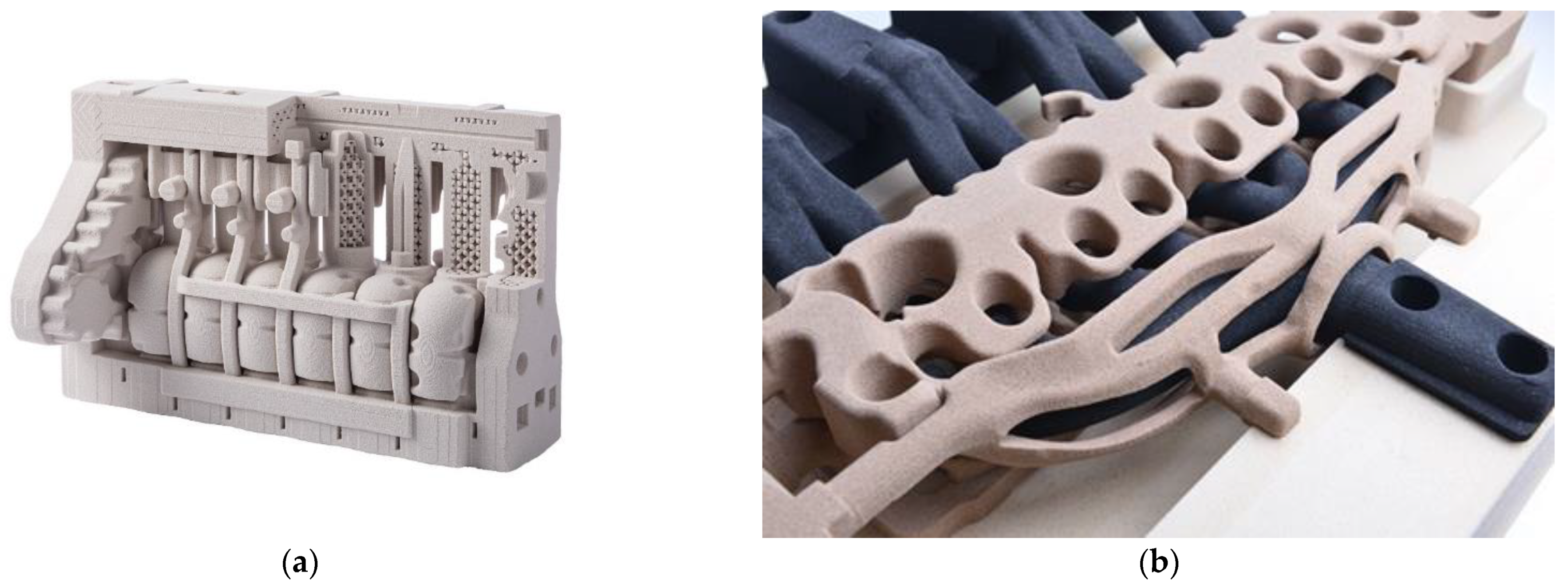 Metals 12 01959 g011