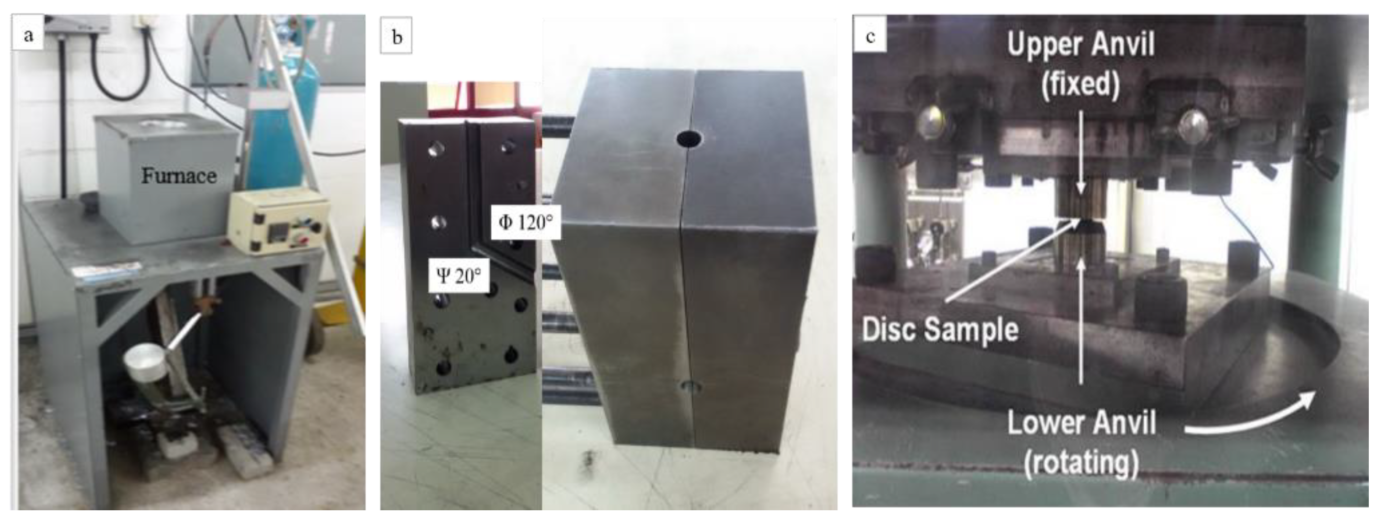 Metals 12 01972 g001