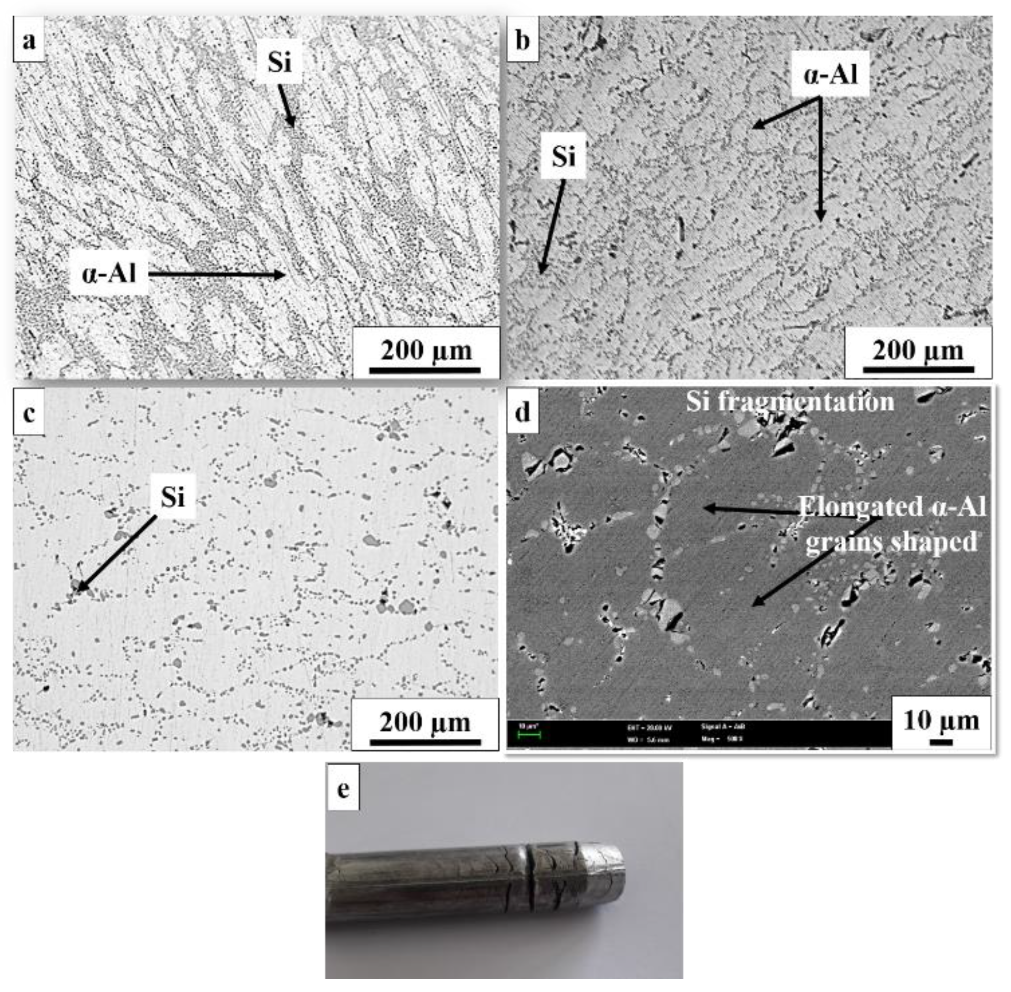 Metals 12 01972 g004