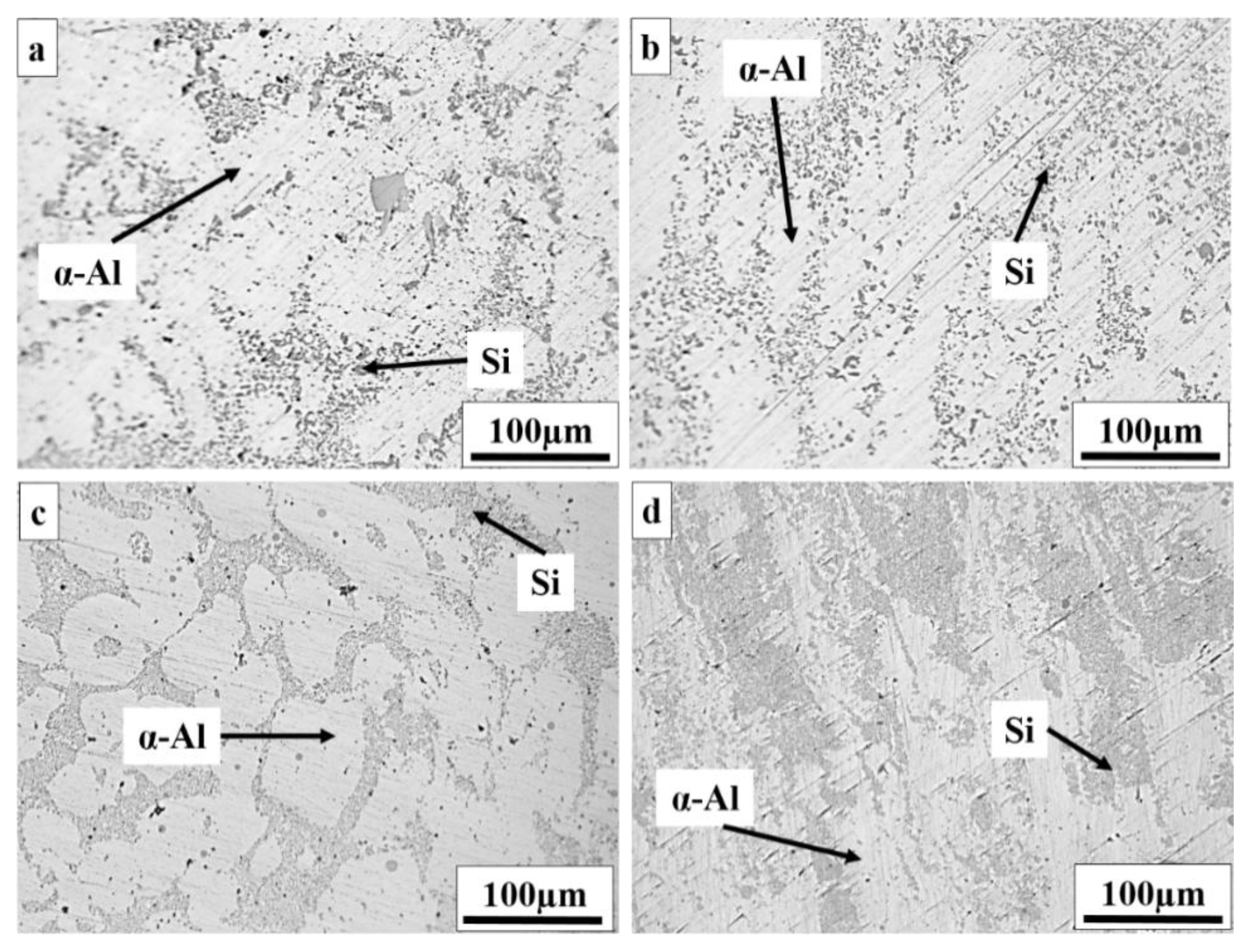 Metals 12 01972 g005