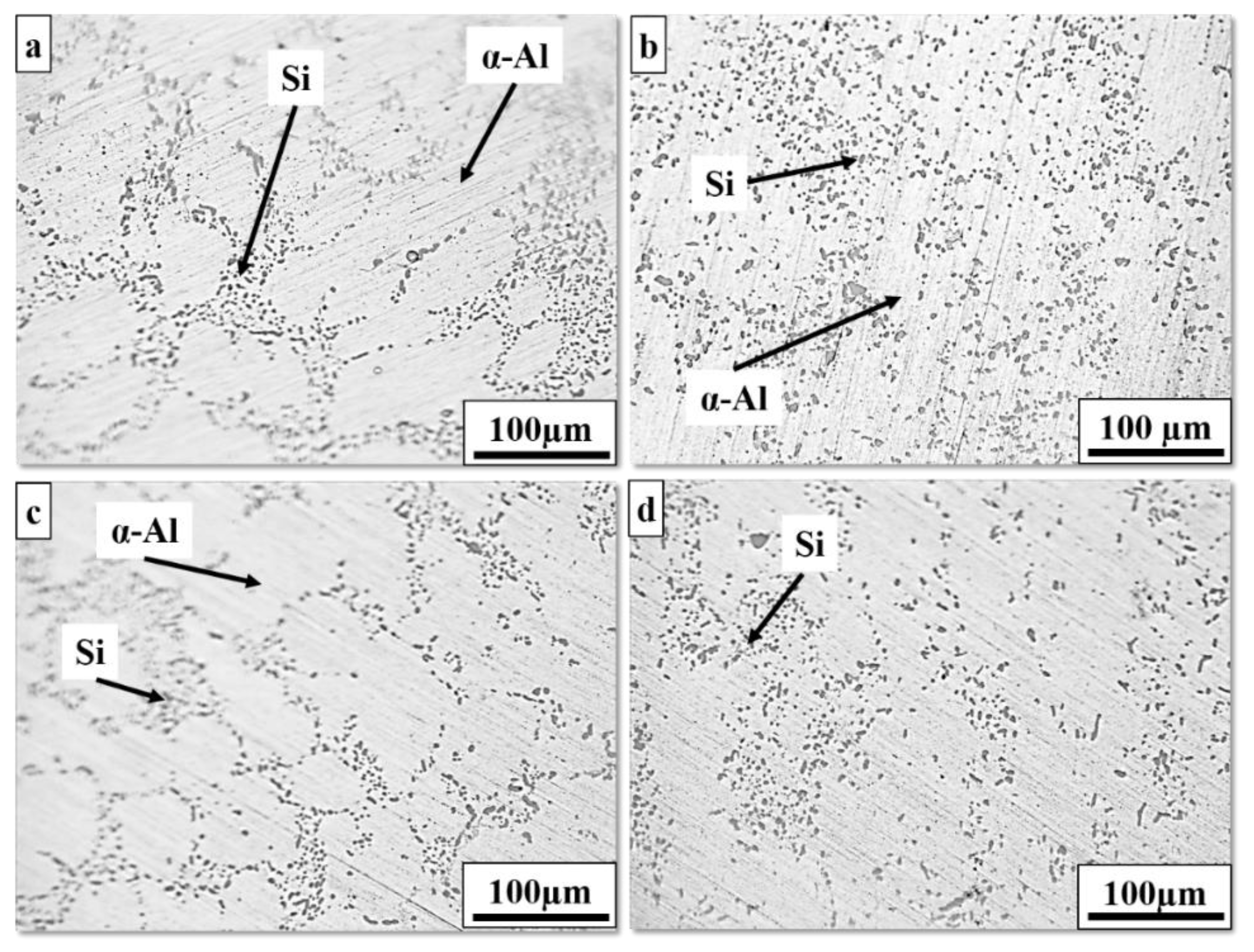 Metals 12 01972 g006