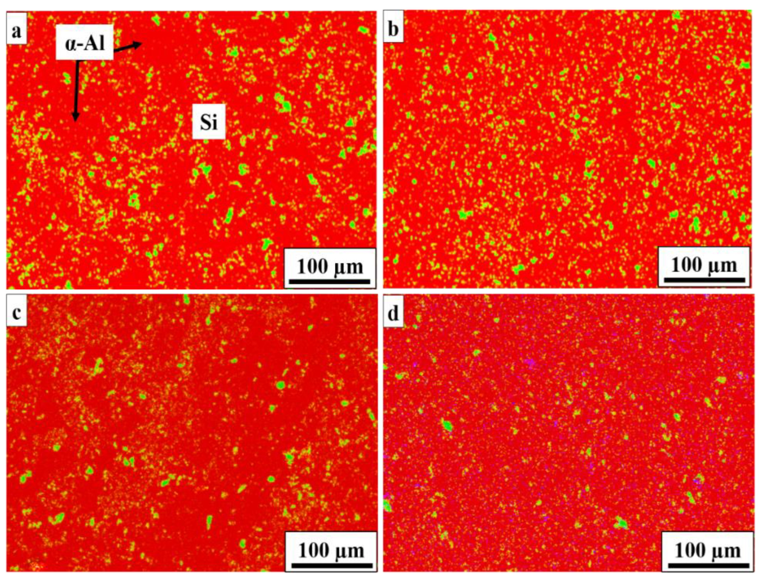 Metals 12 01972 g007