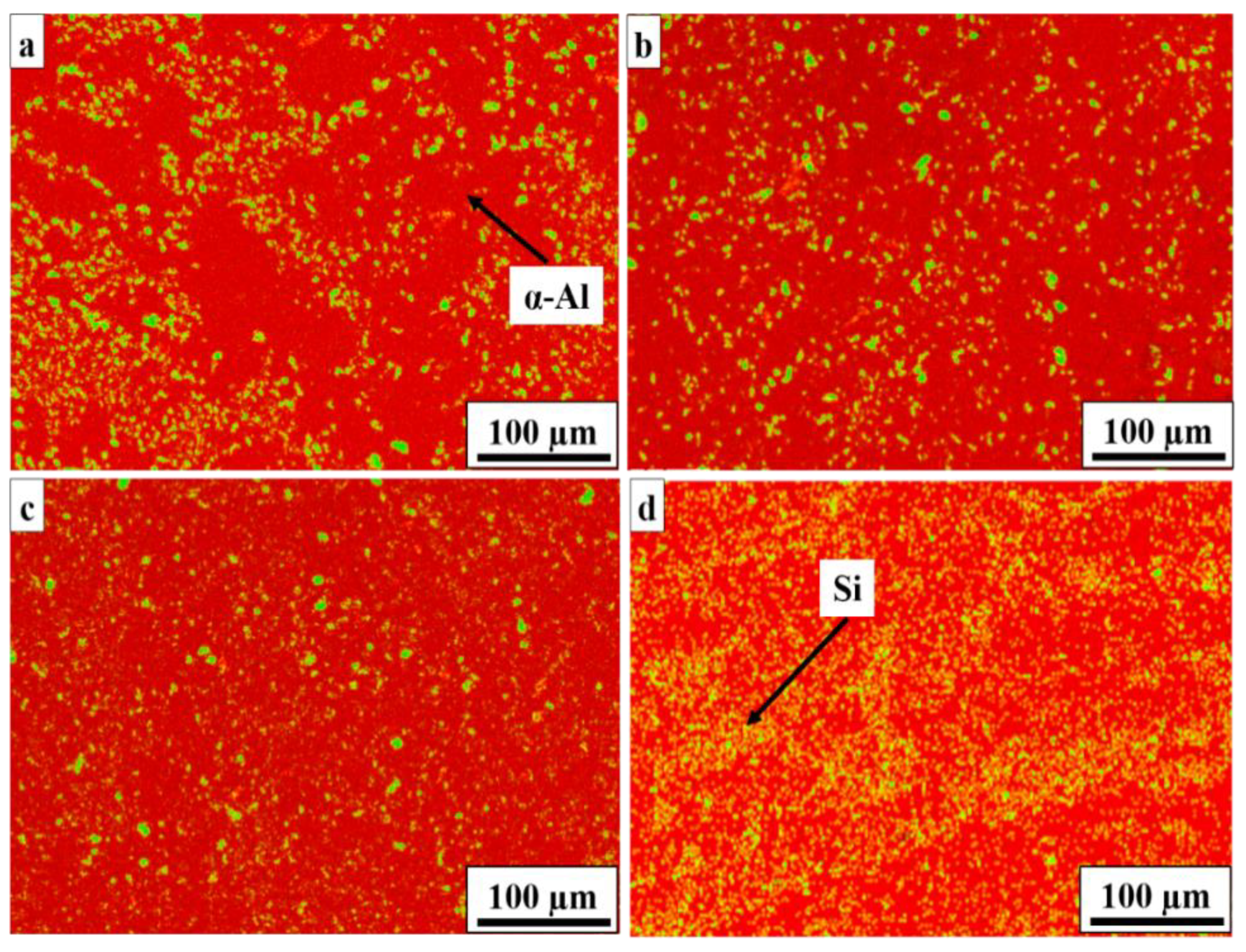 Metals 12 01972 g008