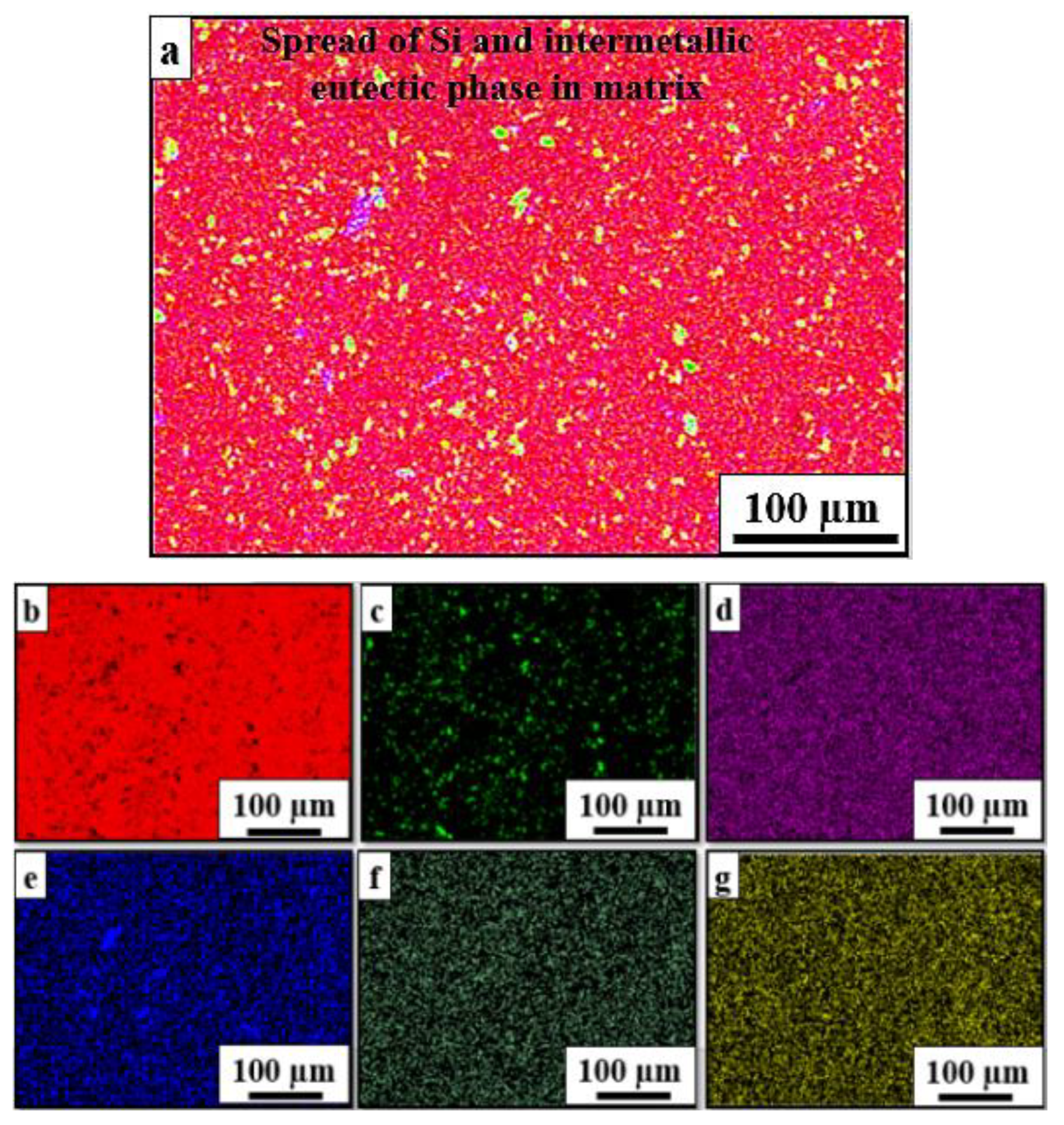 Metals 12 01972 g009