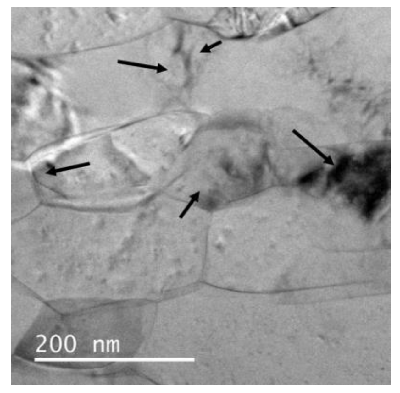 Metals 12 01972 g011