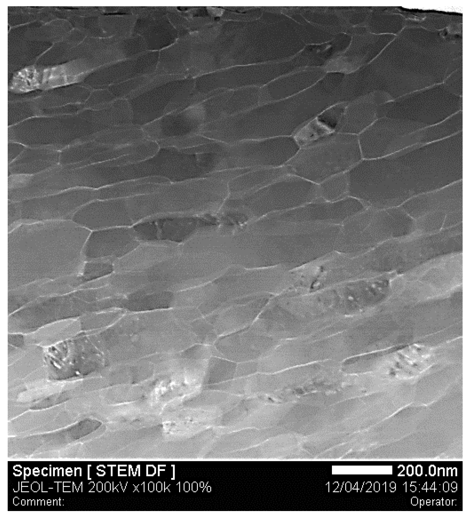 Metals 12 01972 g012