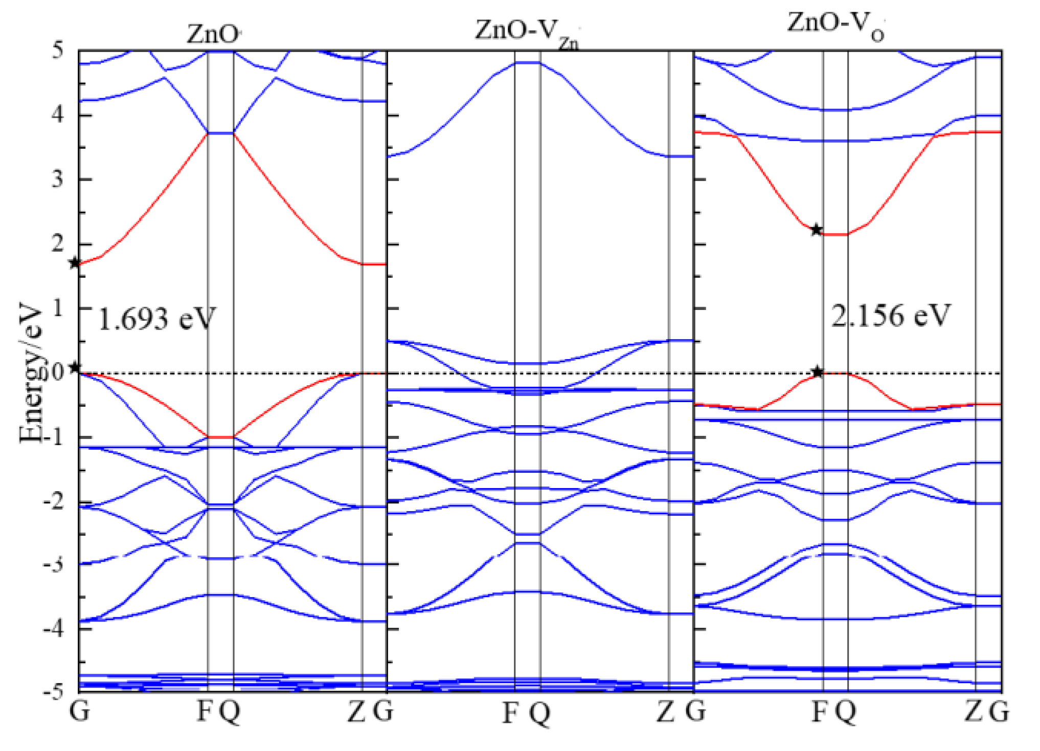 Metals 12 01975 g002 Metals 12 01975 g002