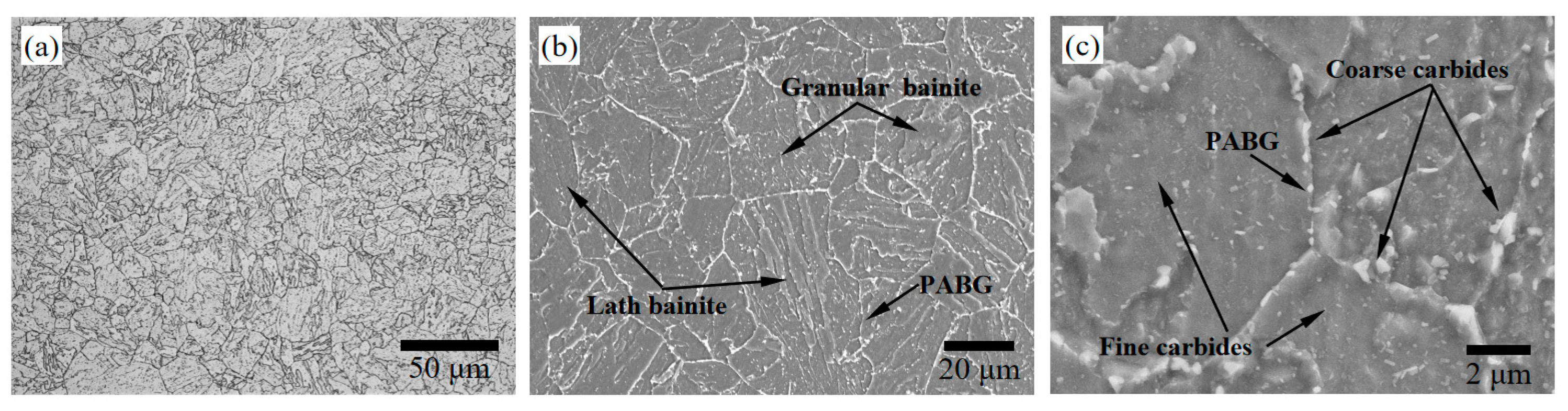 Metals 12 01978 g003