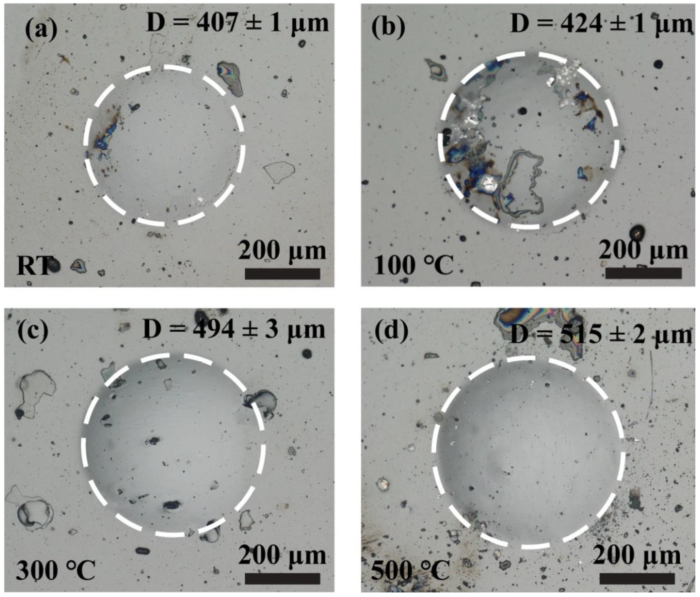 Metals 12 01981 g005