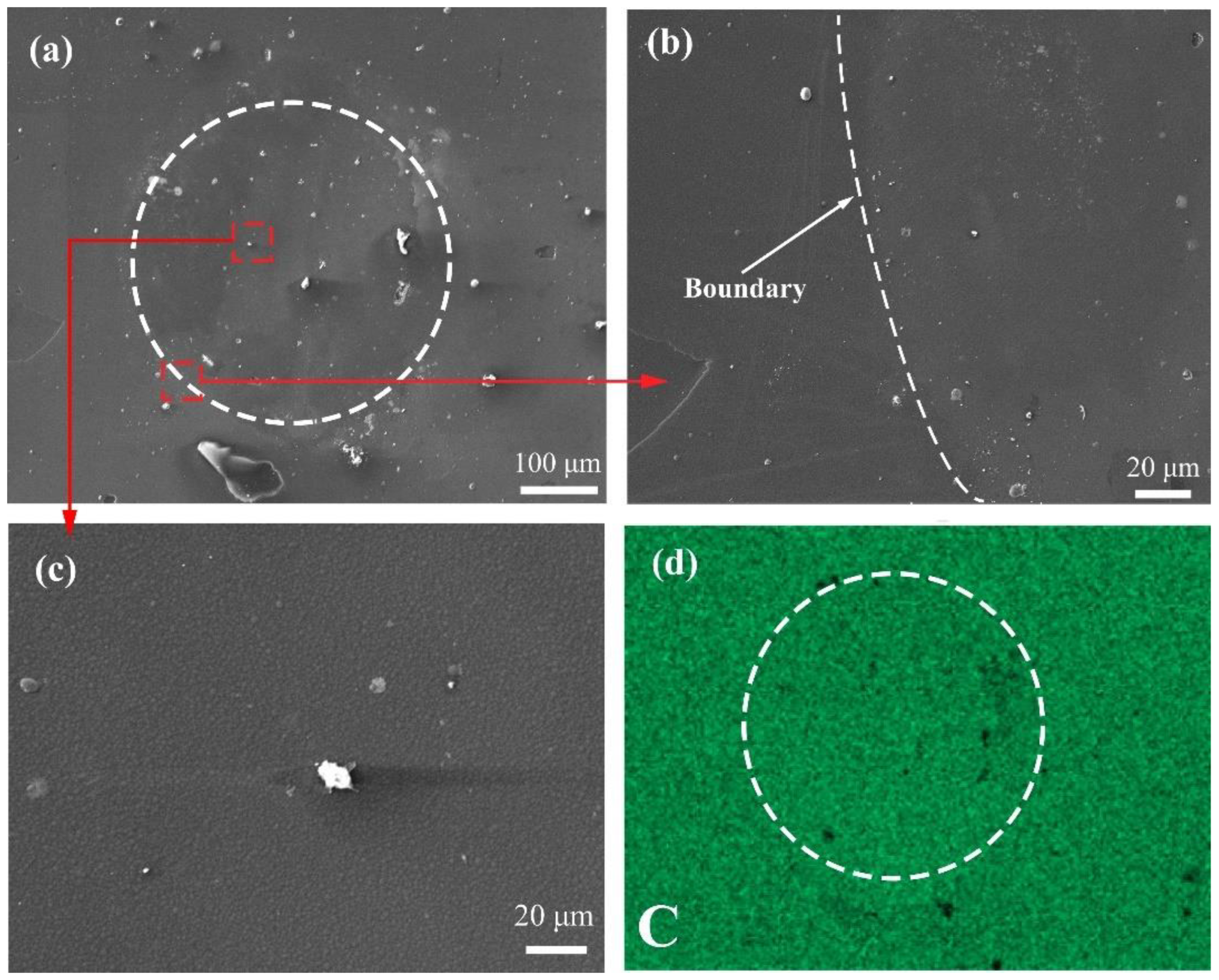 Metals 12 01981 g008