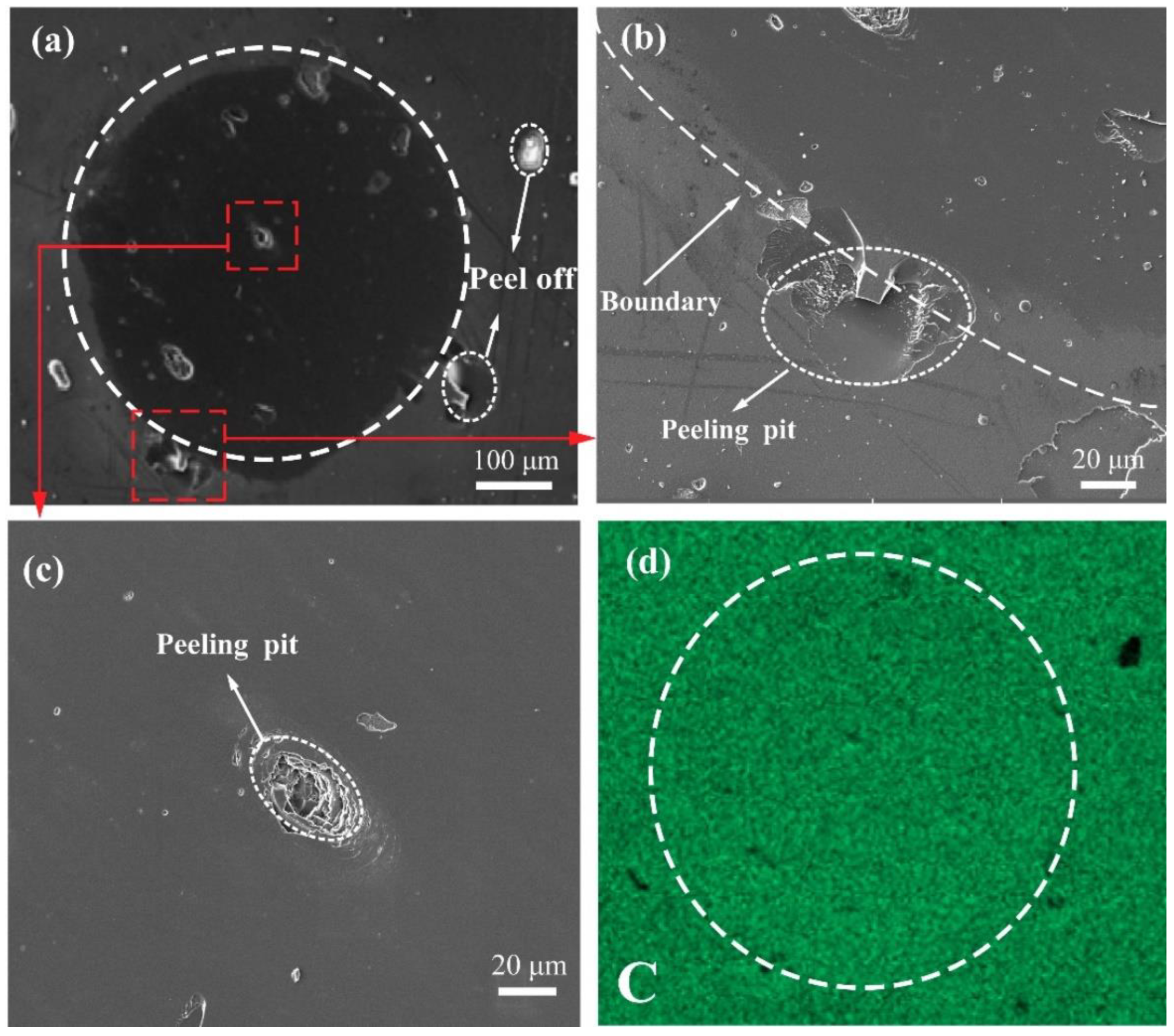 Metals 12 01981 g009