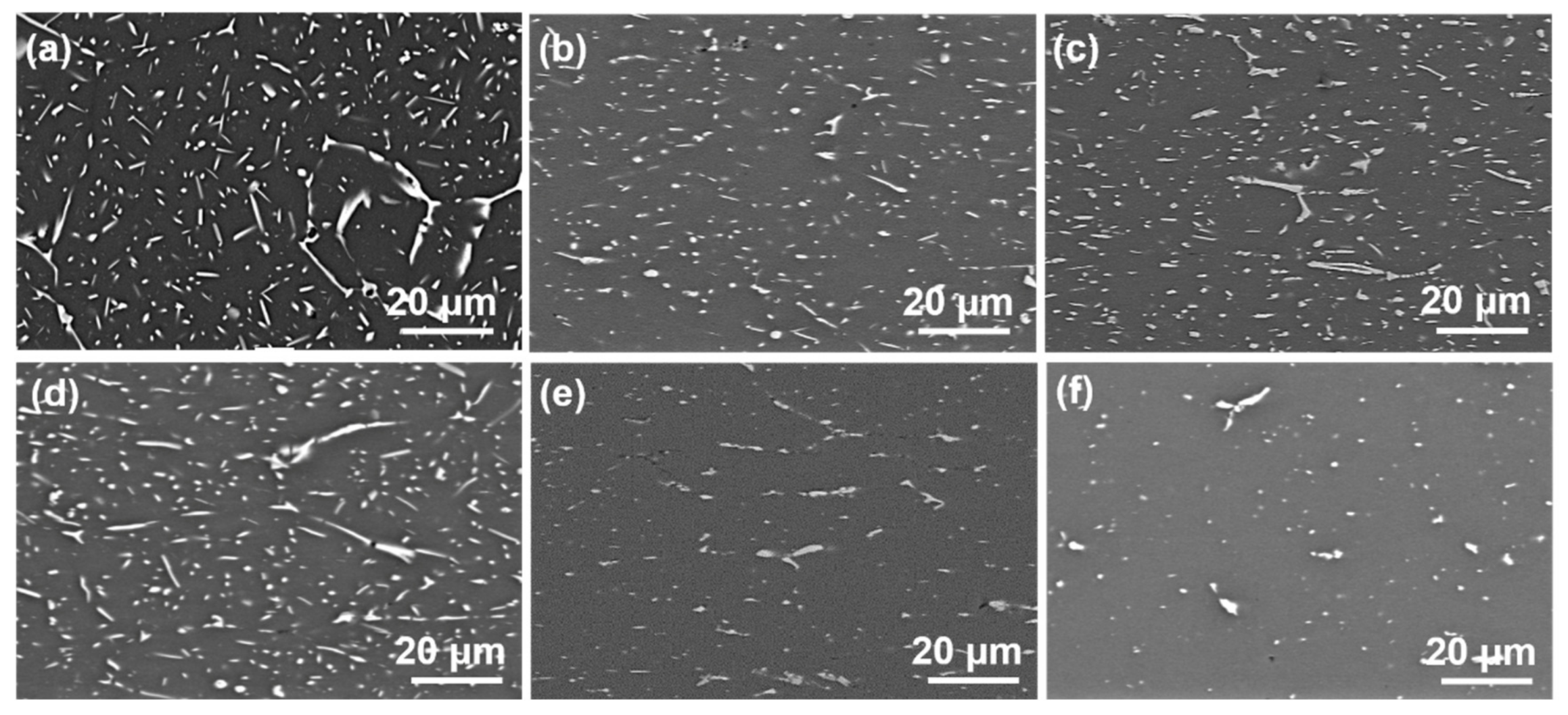 Metals 12 01982 g002