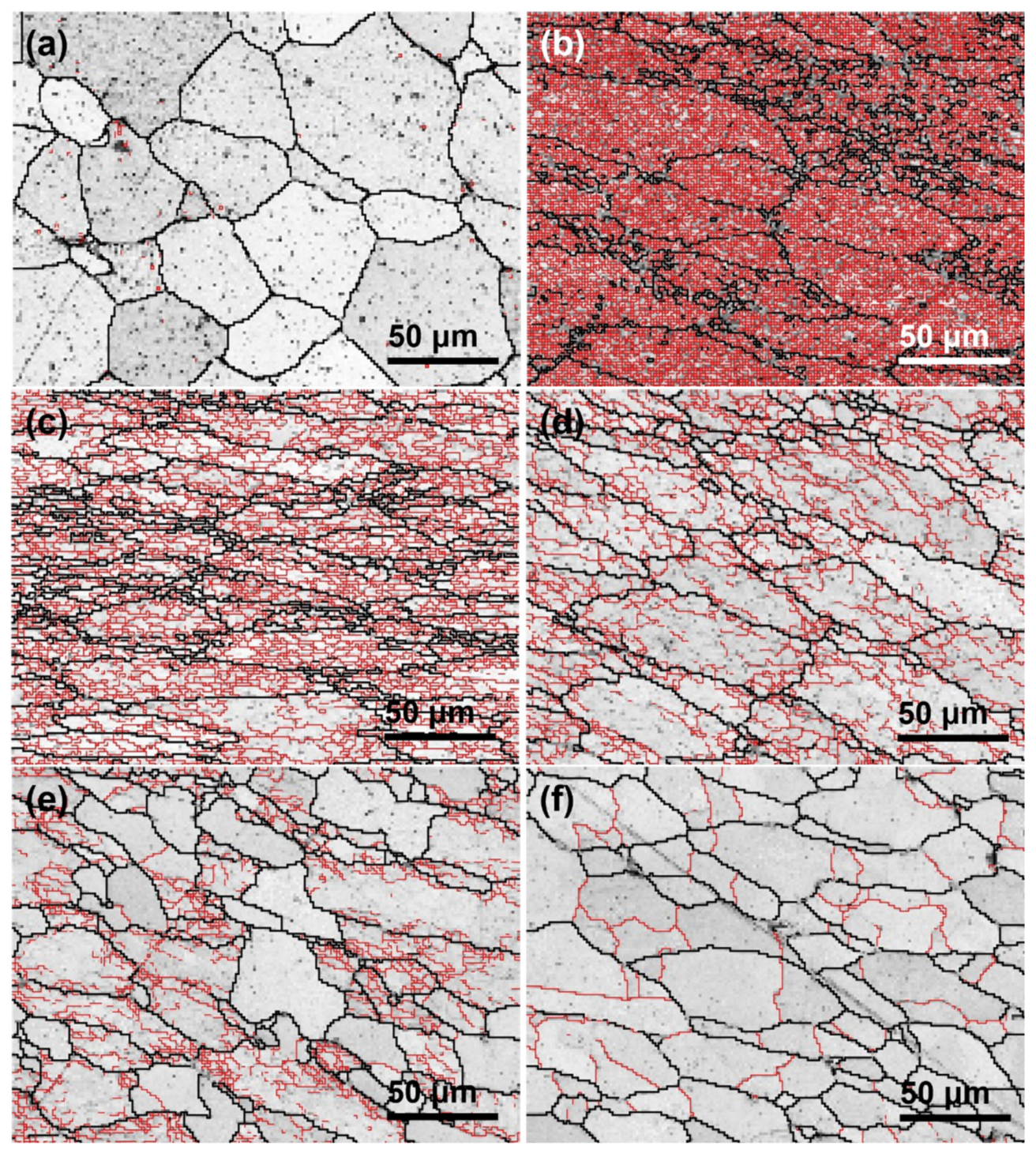Metals 12 01982 g005
