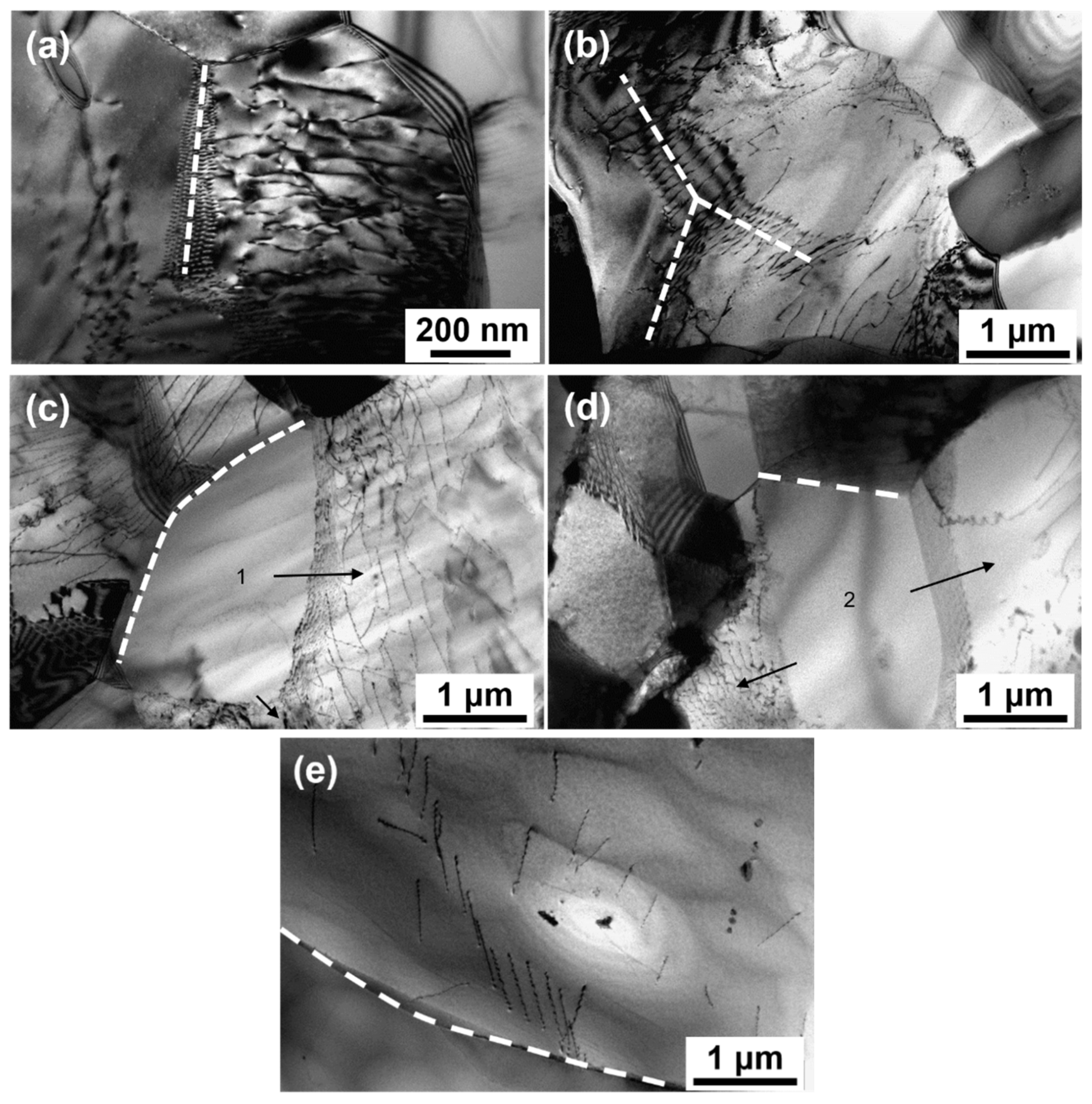 Metals 12 01982 g008
