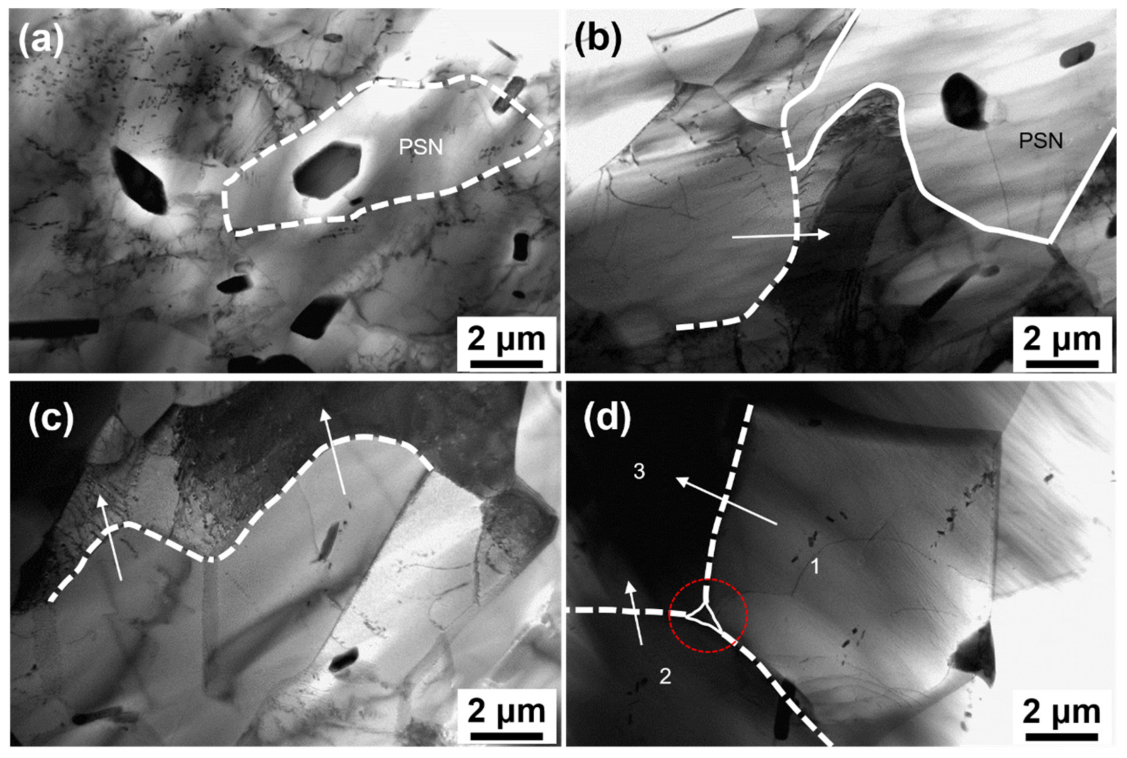 Metals 12 01982 g009