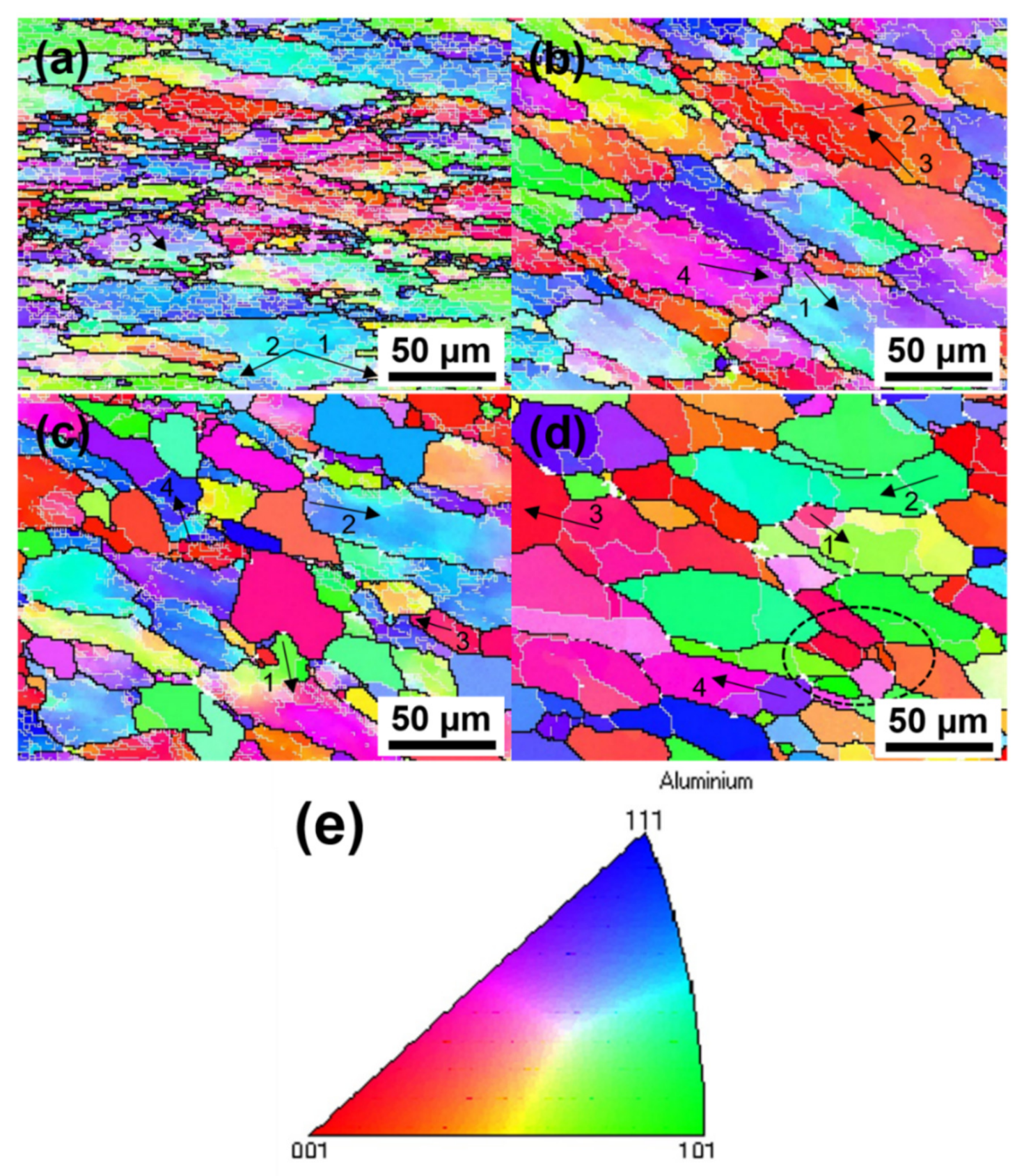 Metals 12 01982 g010