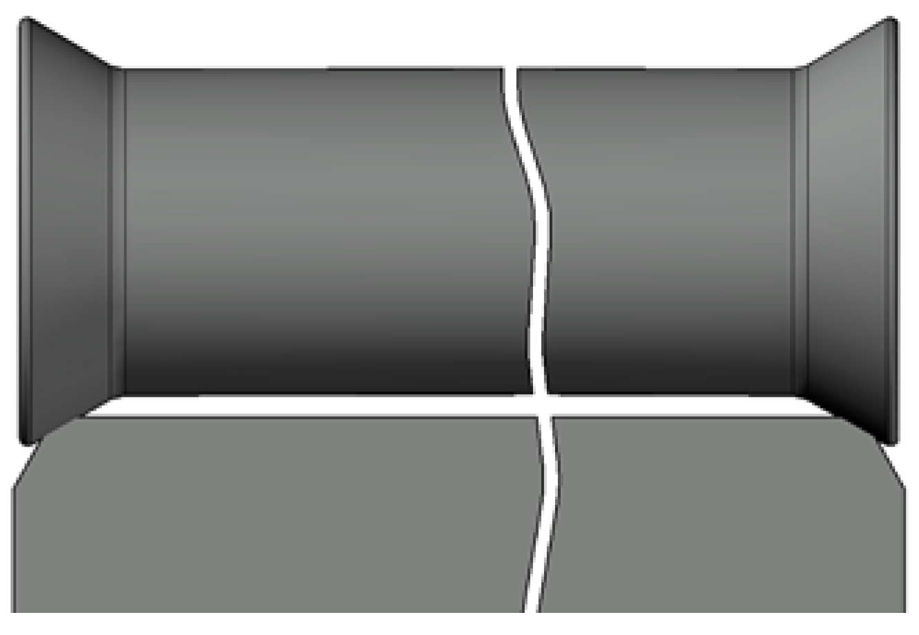 Metals 12 01984 g004 Metals 12 01984 g004