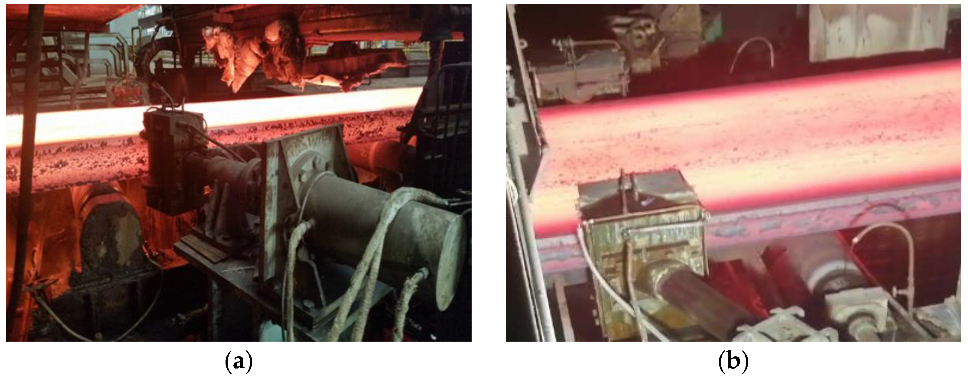 Metals 12 01984 g016 Metals 12 01984 g016