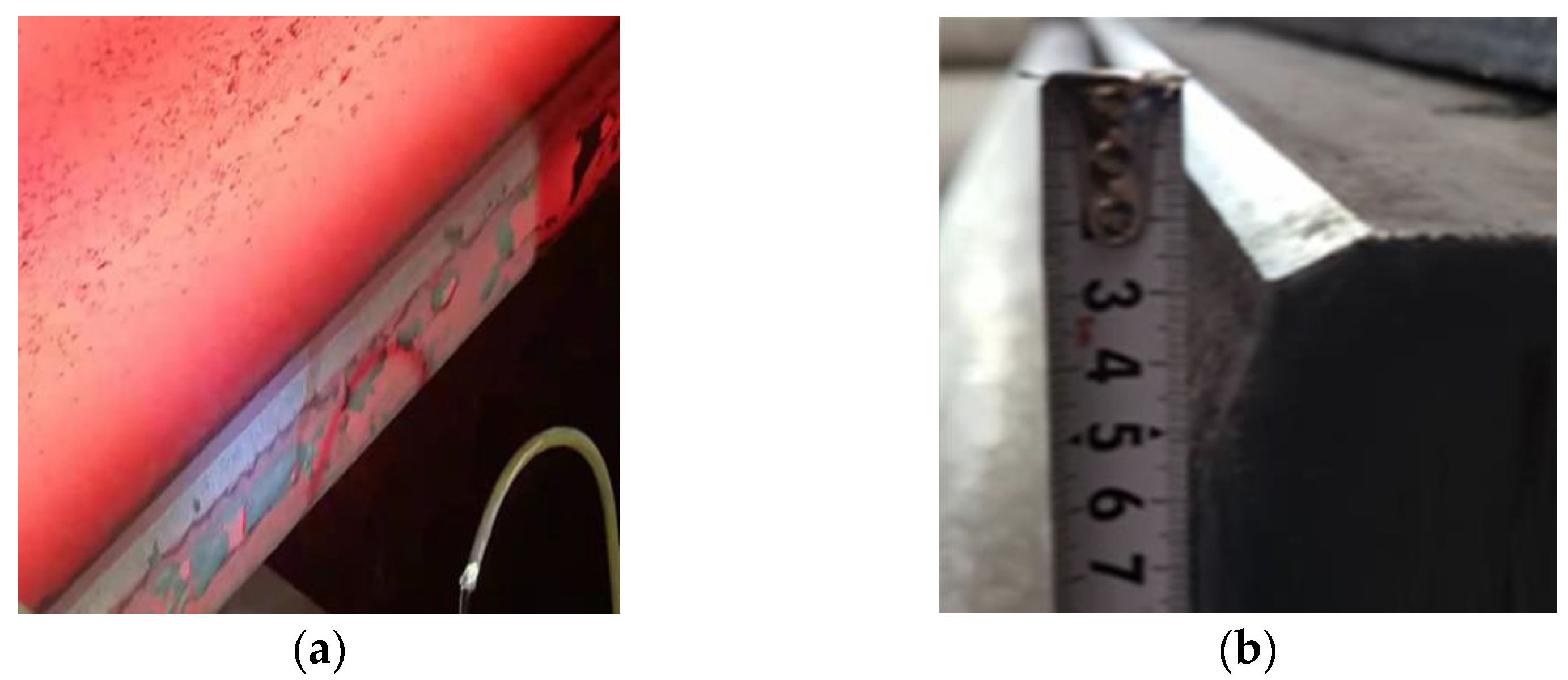 Metals 12 01984 g017 Metals 12 01984 g017