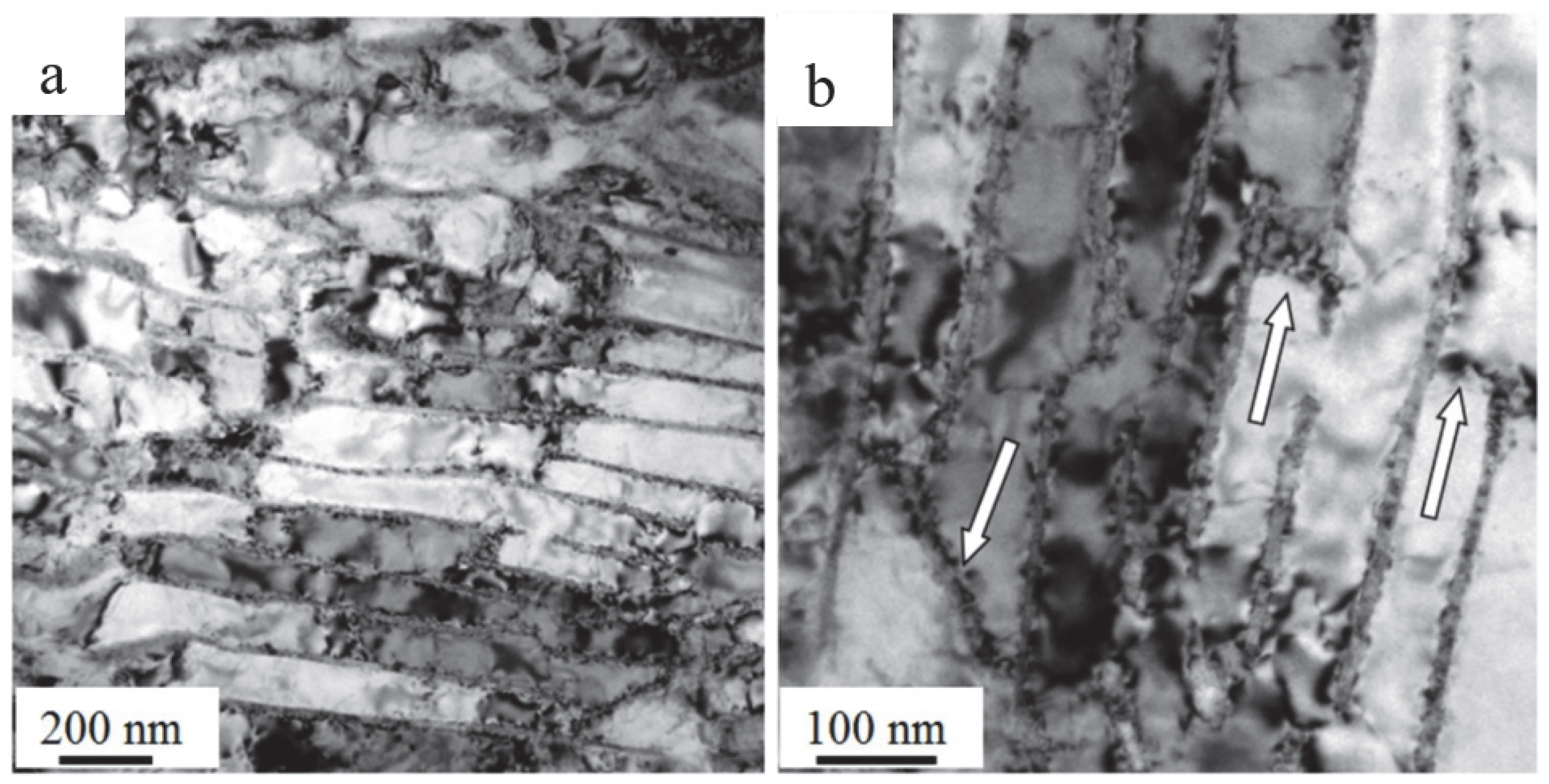 Metals 12 01985 g002