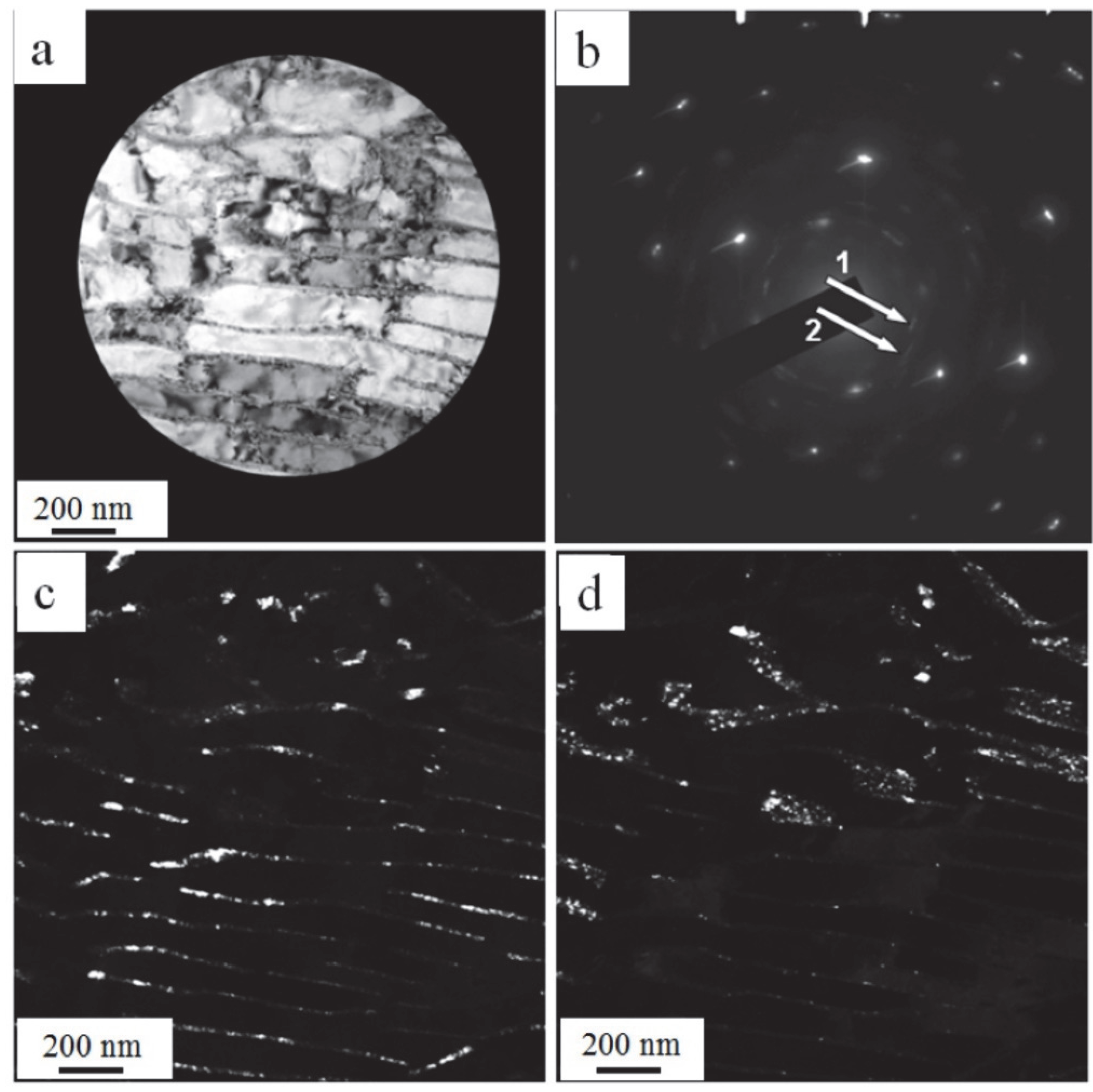 Metals 12 01985 g003