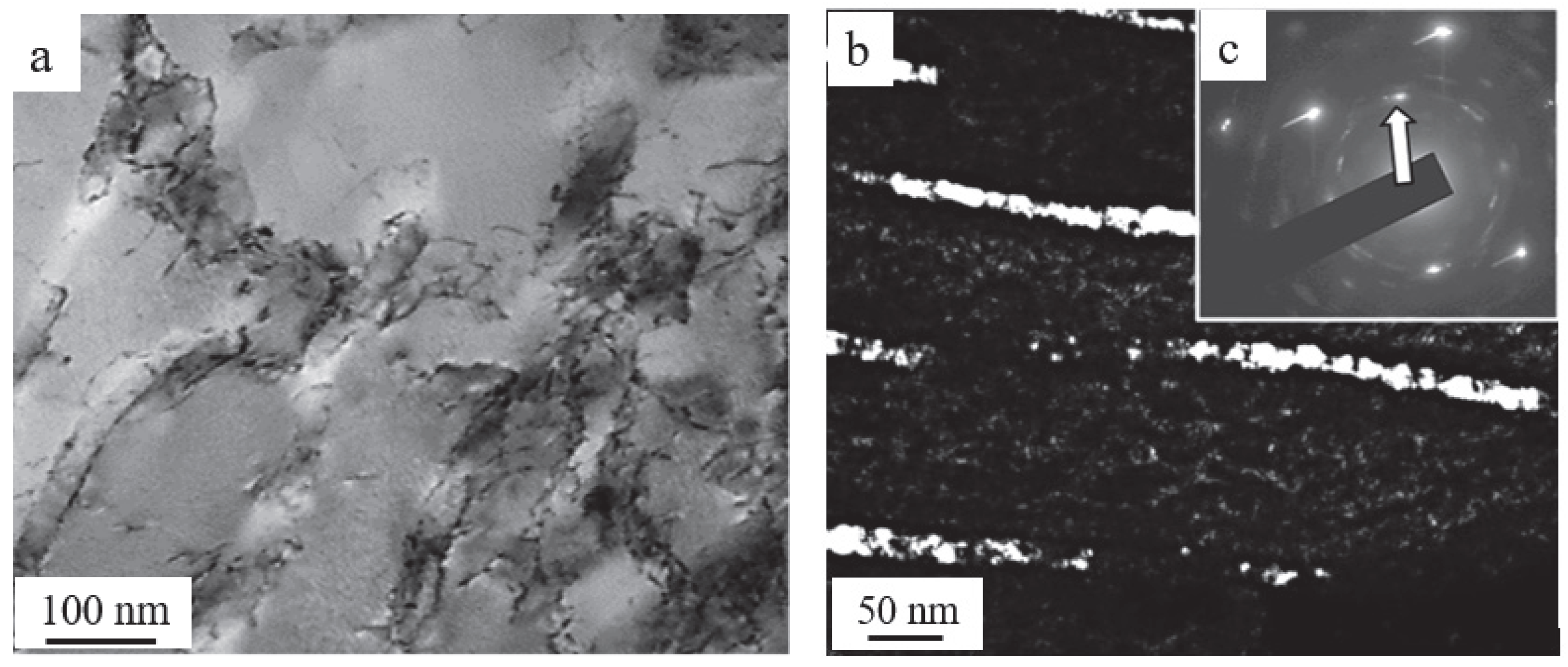 Metals 12 01985 g004