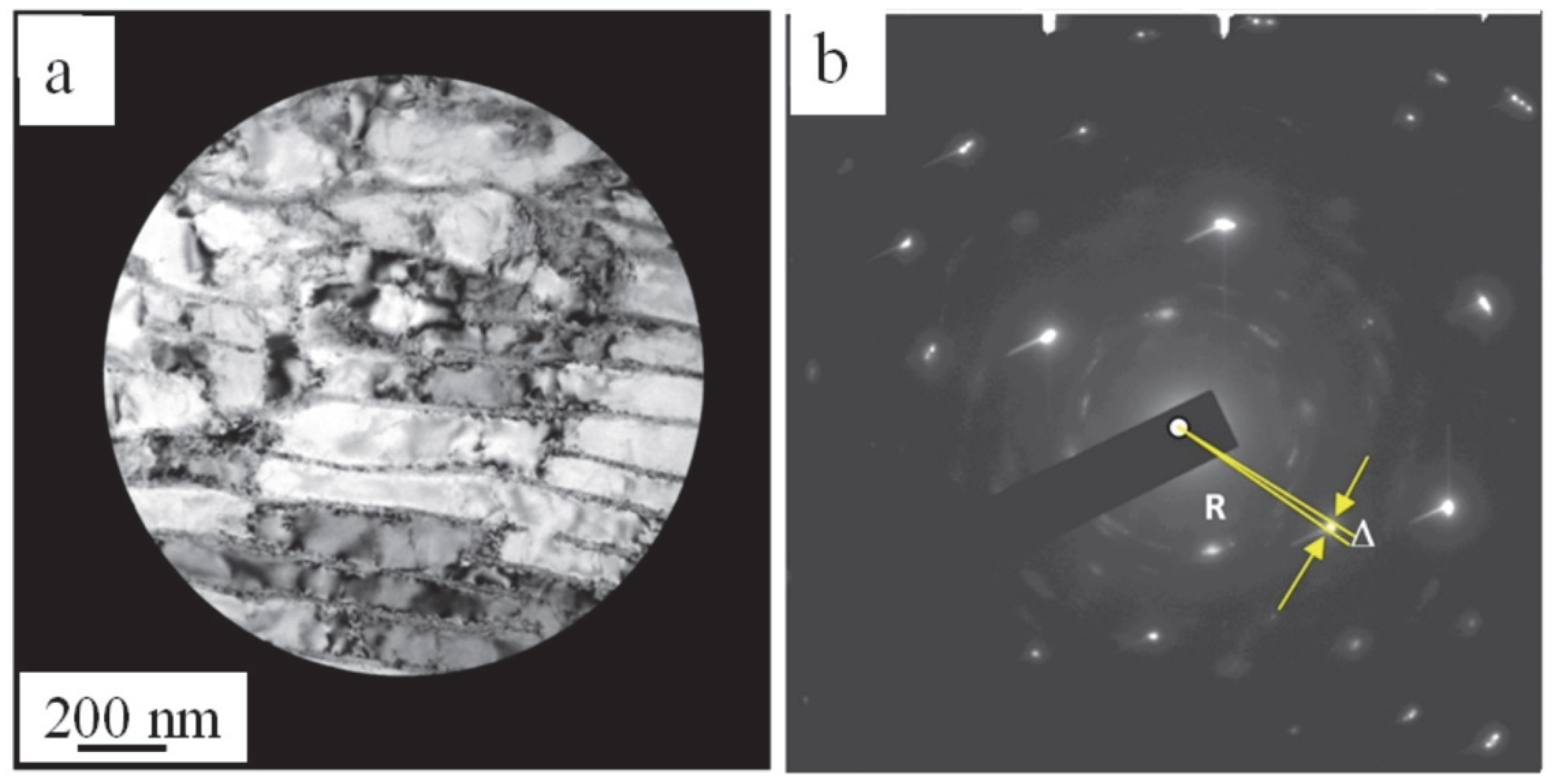 Metals 12 01985 g006