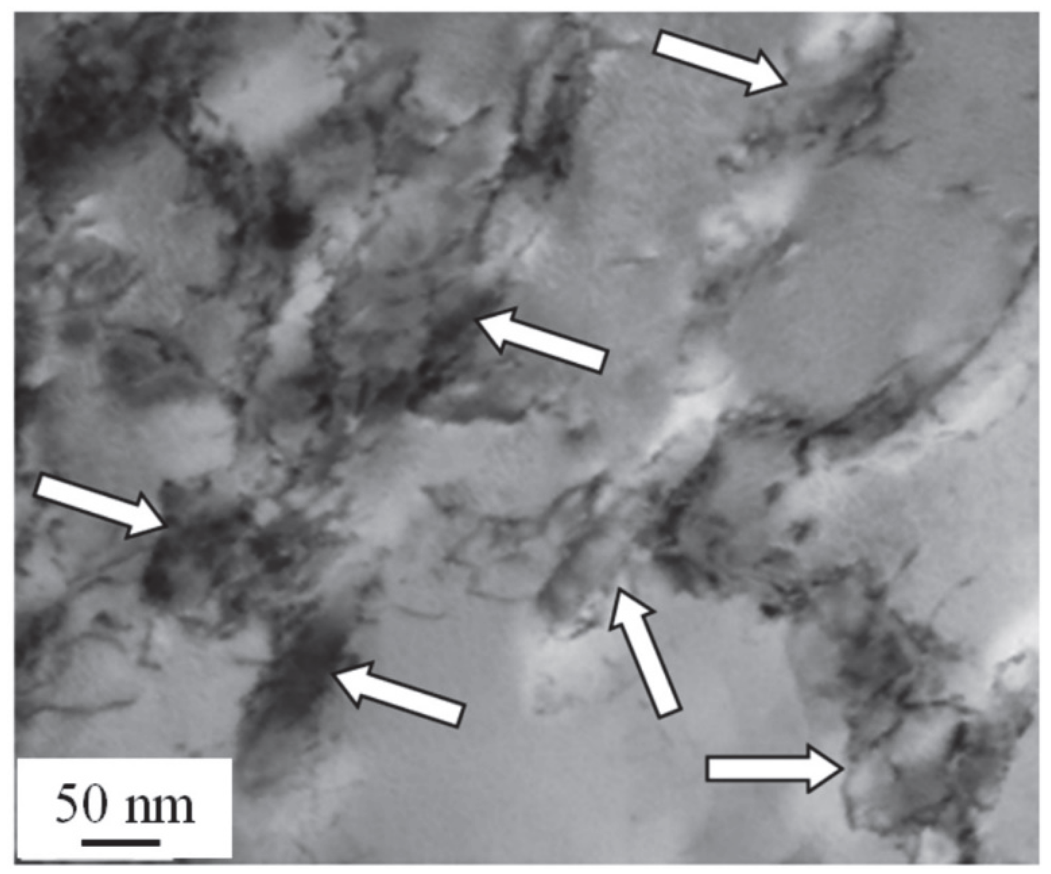 Metals 12 01985 g007