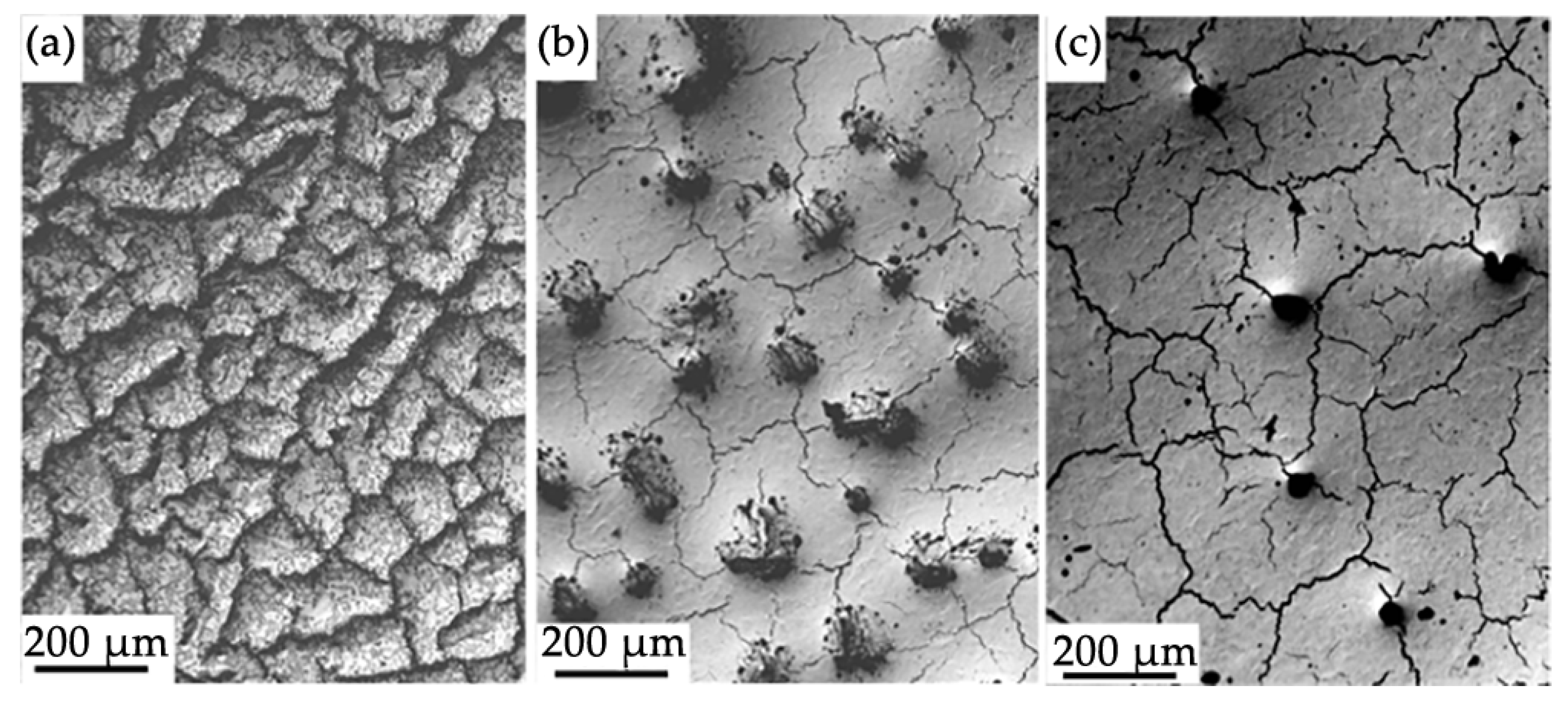 Metals 12 01987 g006 Metals 12 01987 g006