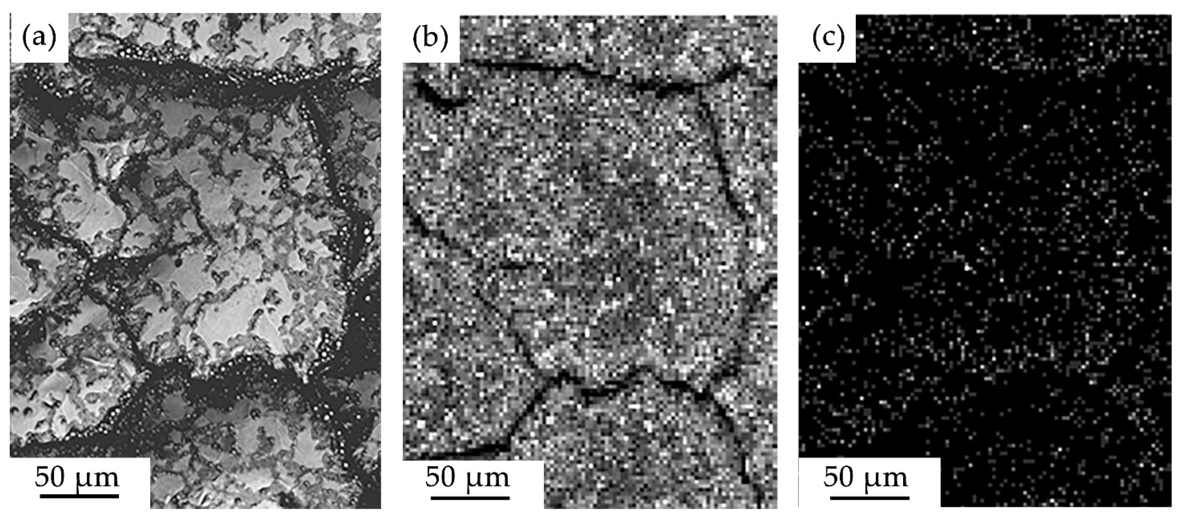 Metals 12 01987 g007 Metals 12 01987 g007