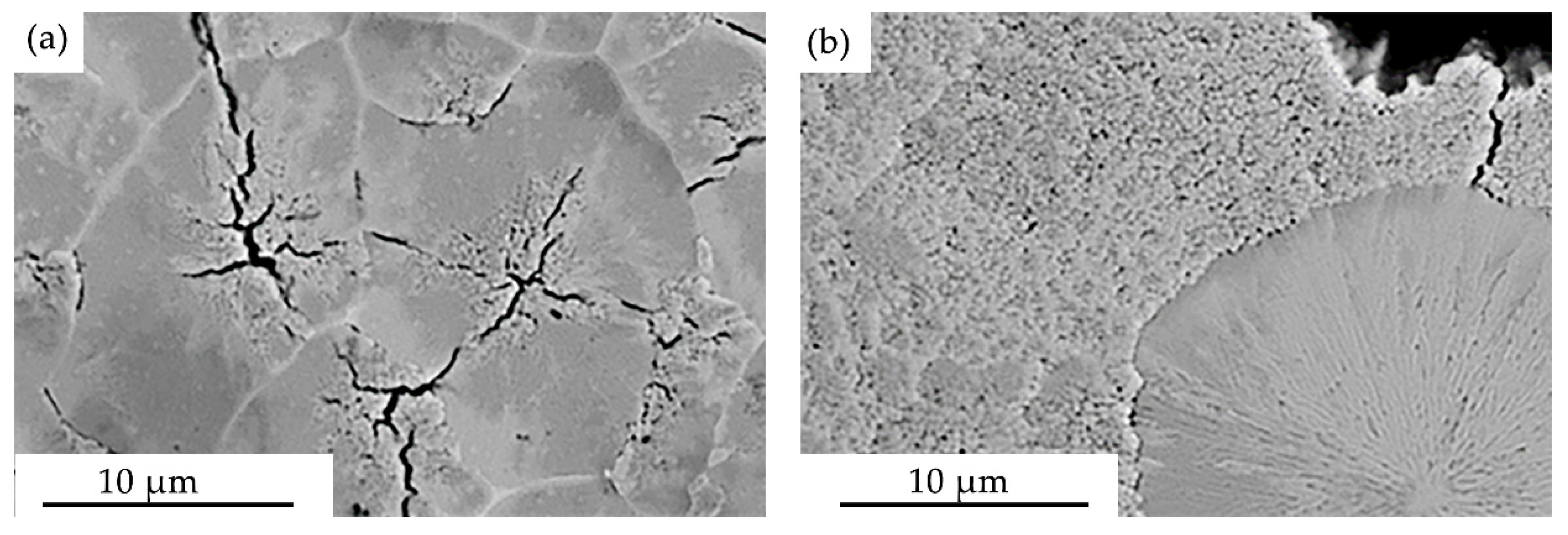 Metals 12 01987 g009 Metals 12 01987 g009