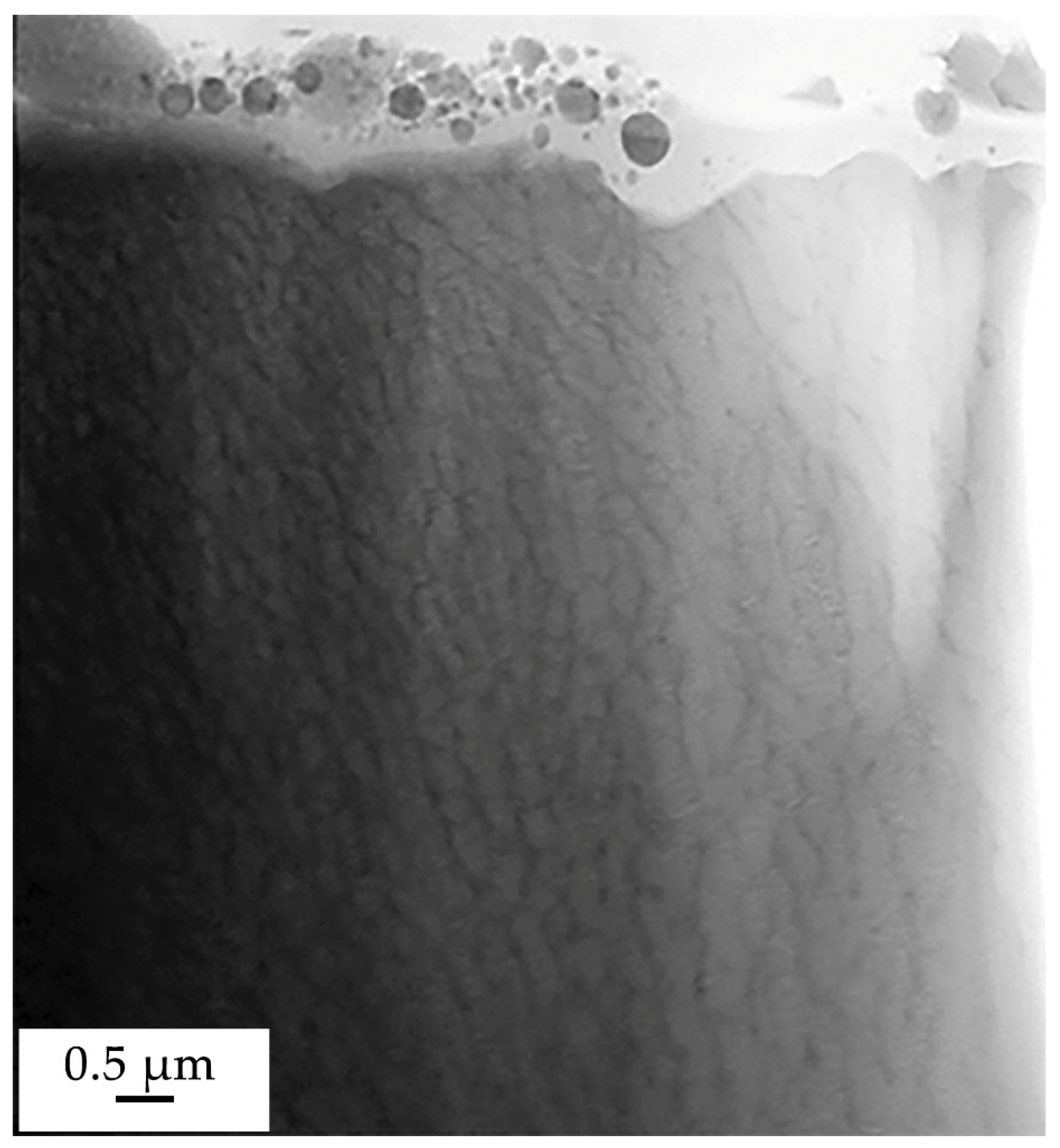 Metals 12 01987 g011 Metals 12 01987 g011