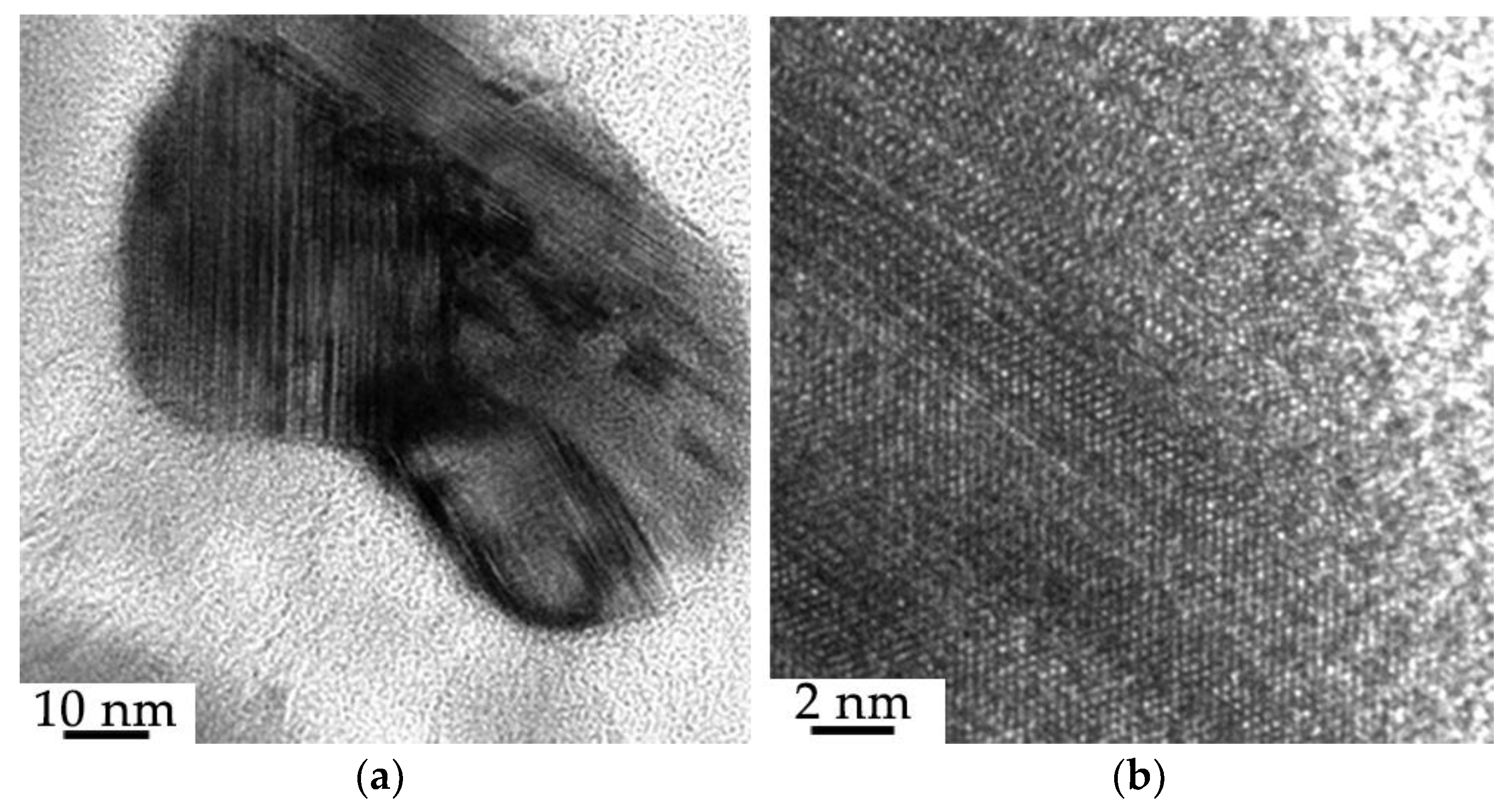 Metals 12 01987 g012 Metals 12 01987 g012