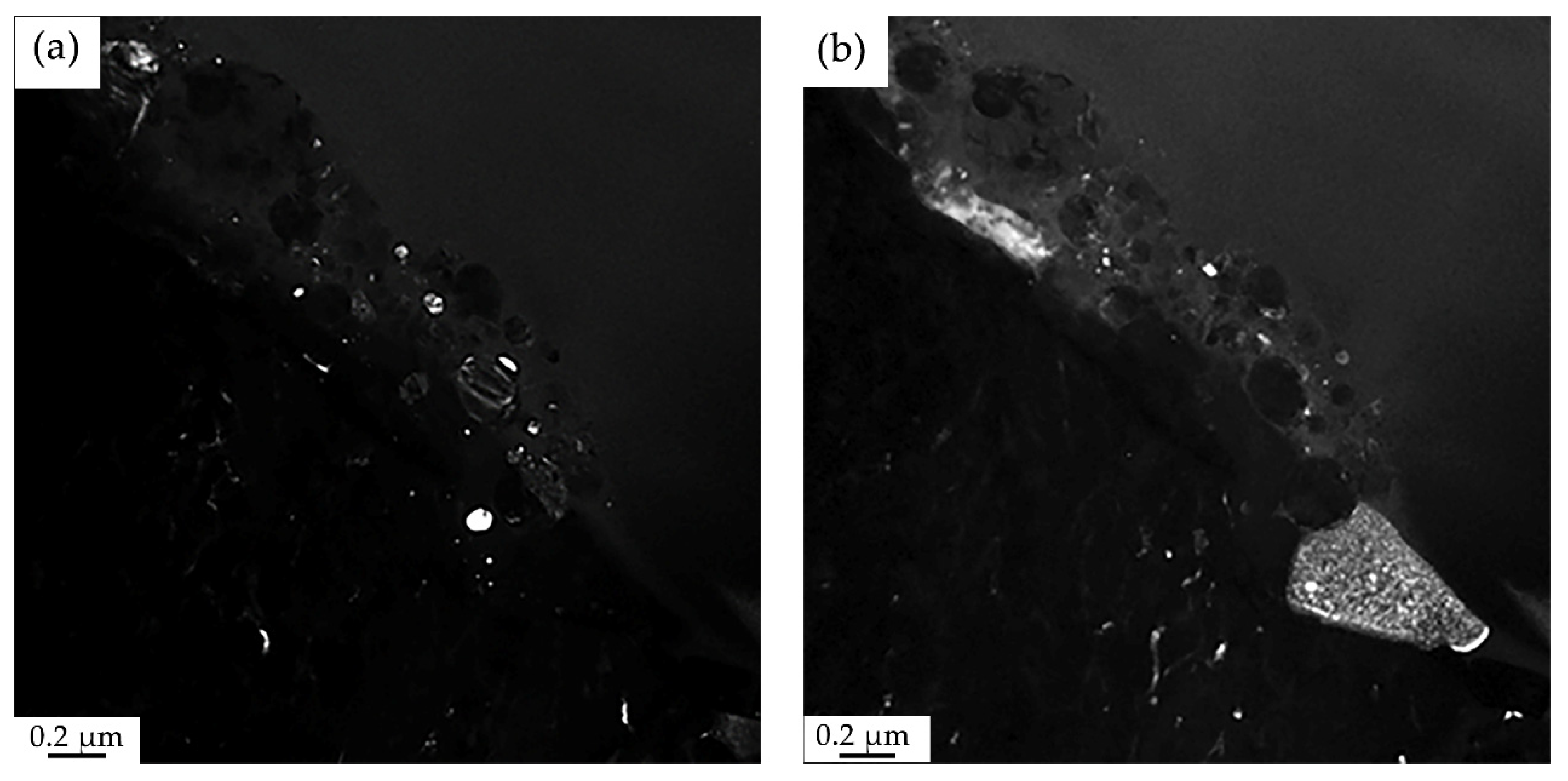 Metals 12 01987 g017 Metals 12 01987 g017