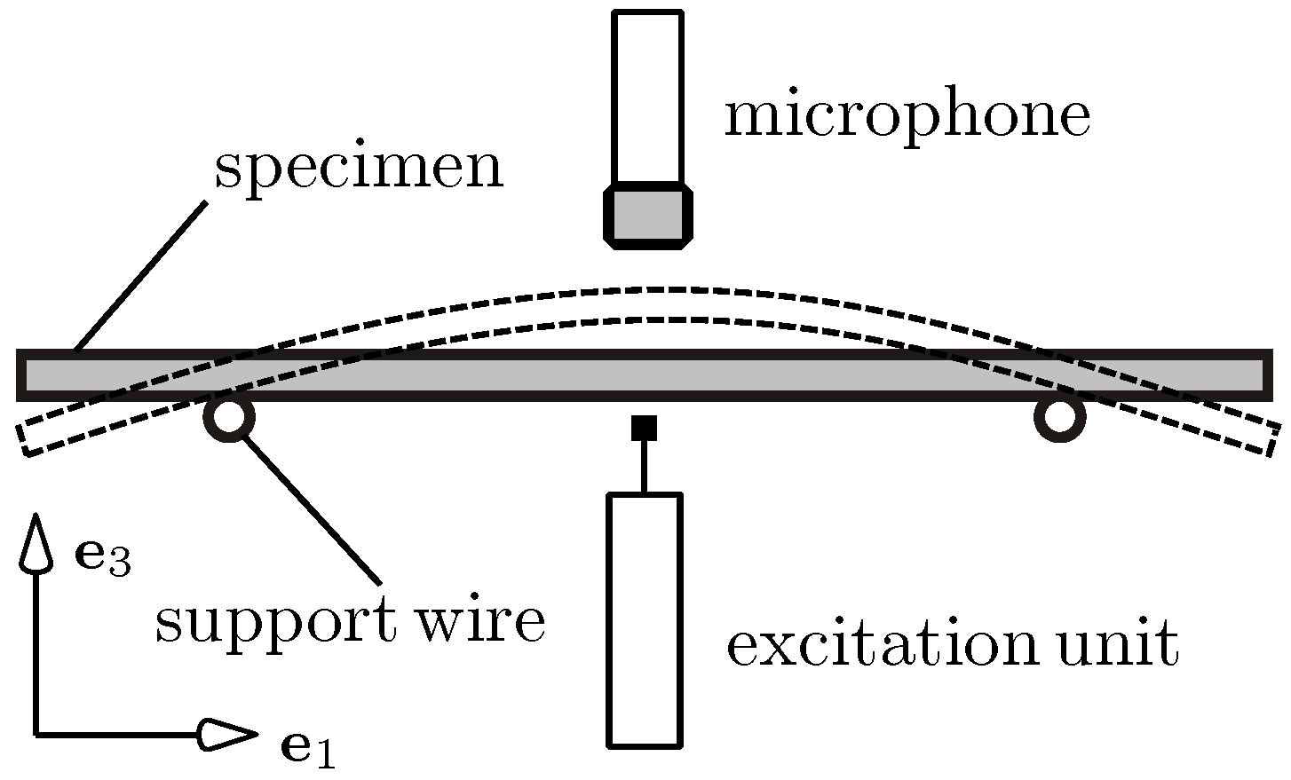 Metals 12 01991 g004