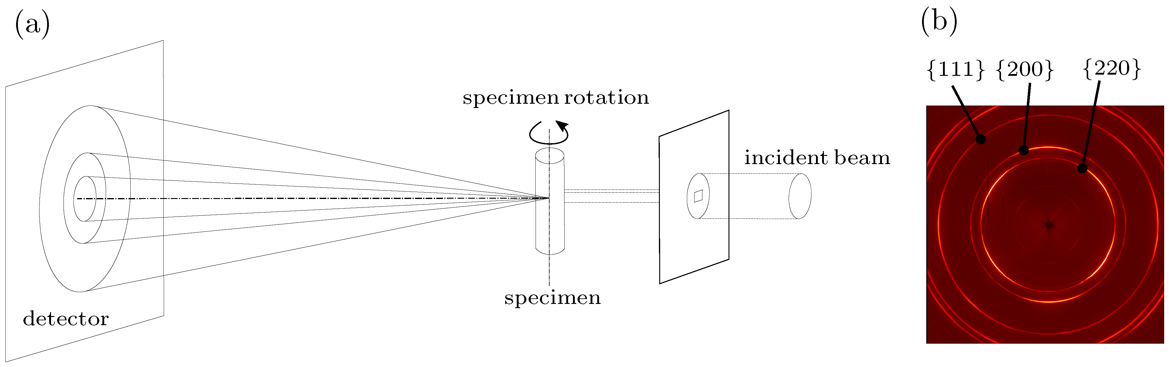 Metals 12 01991 g006