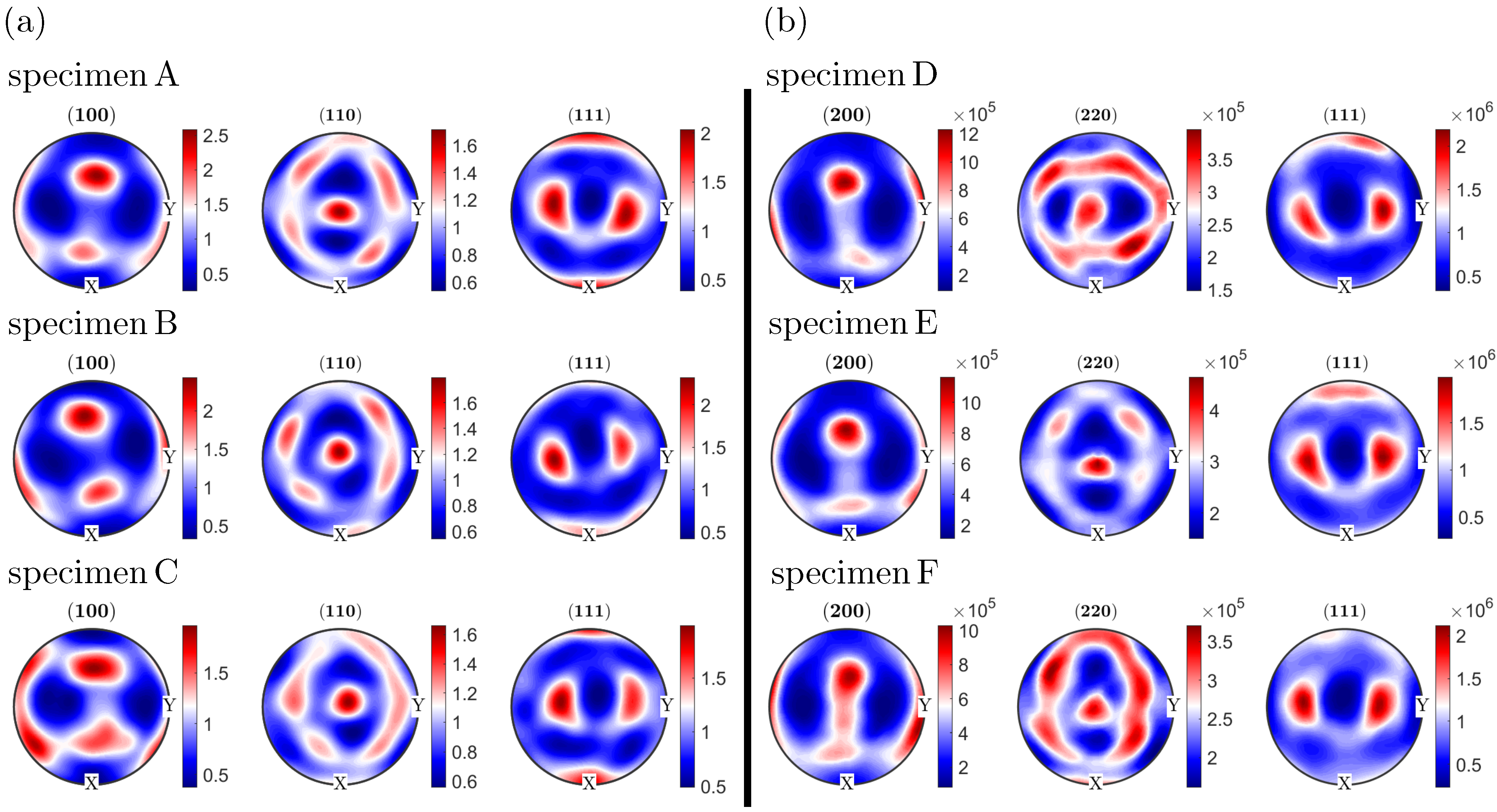 Metals 12 01991 g008