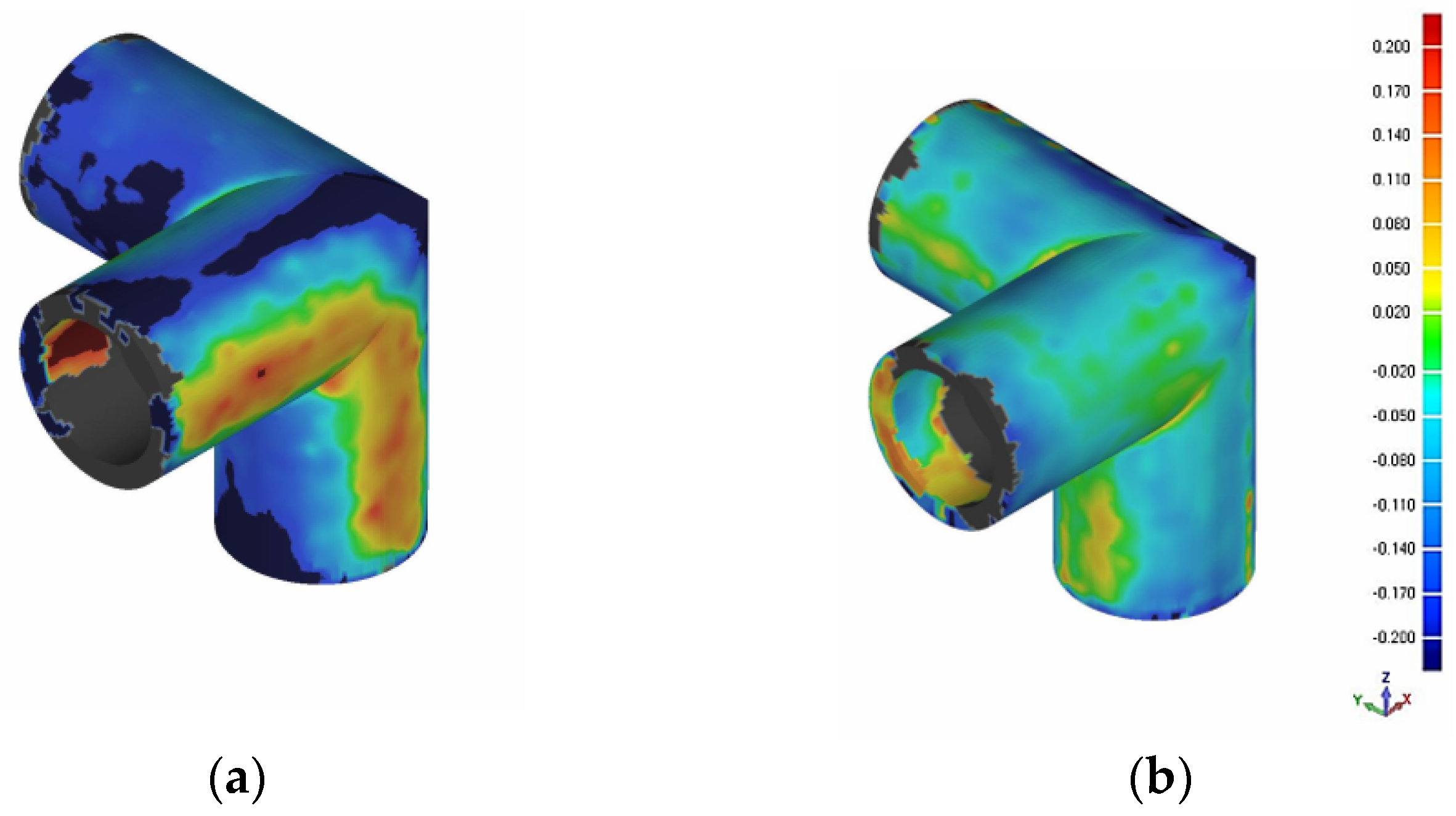 Metals 12 01992 g002a