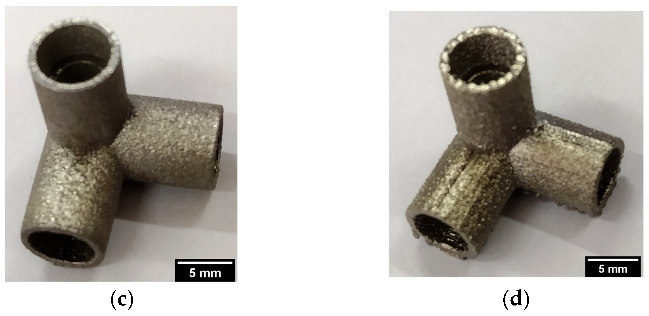 Metals 12 01992 g002b